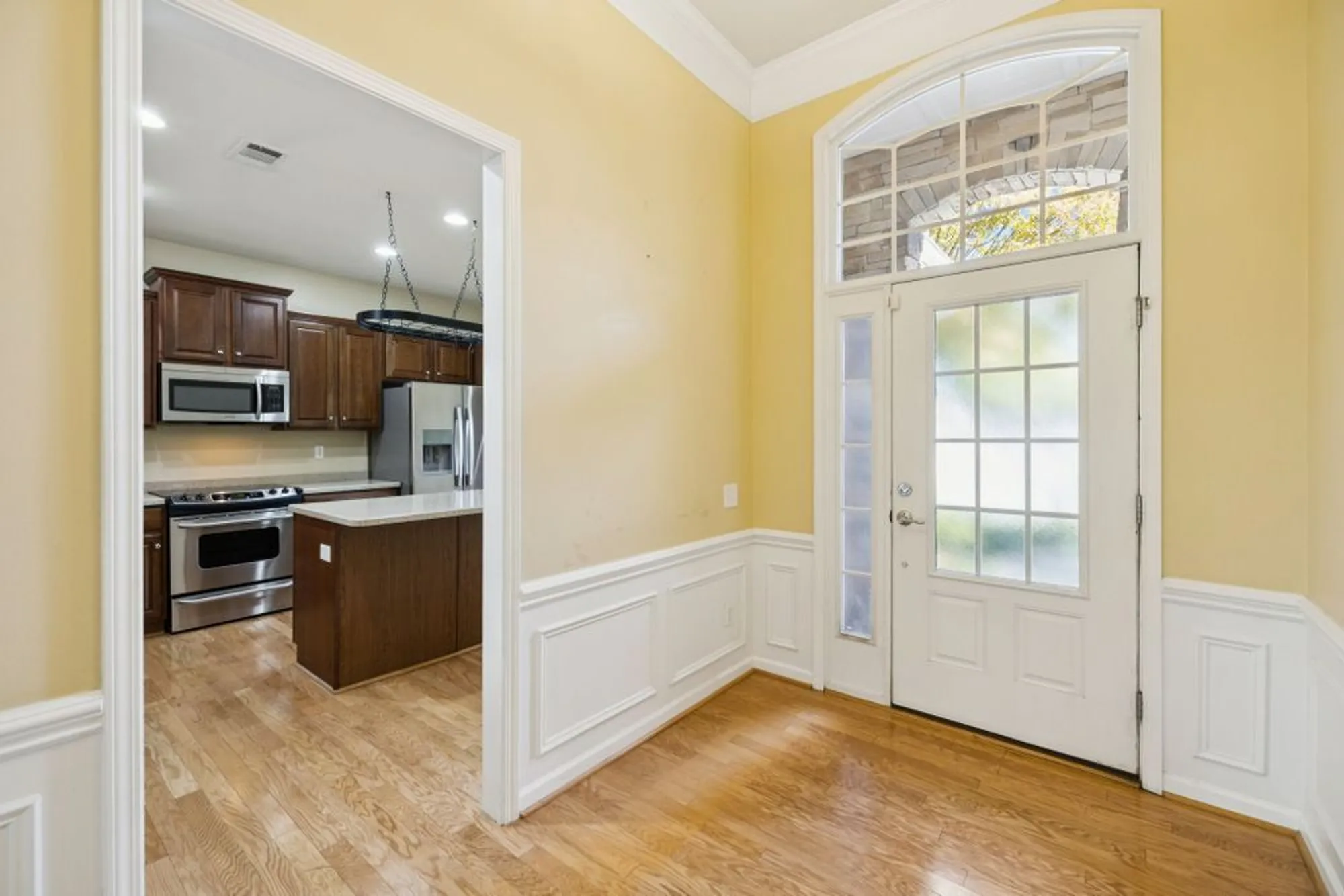 Property Slideshow image 8 of 52 | 113 navy cir, Mount Juliet, TN, 37122