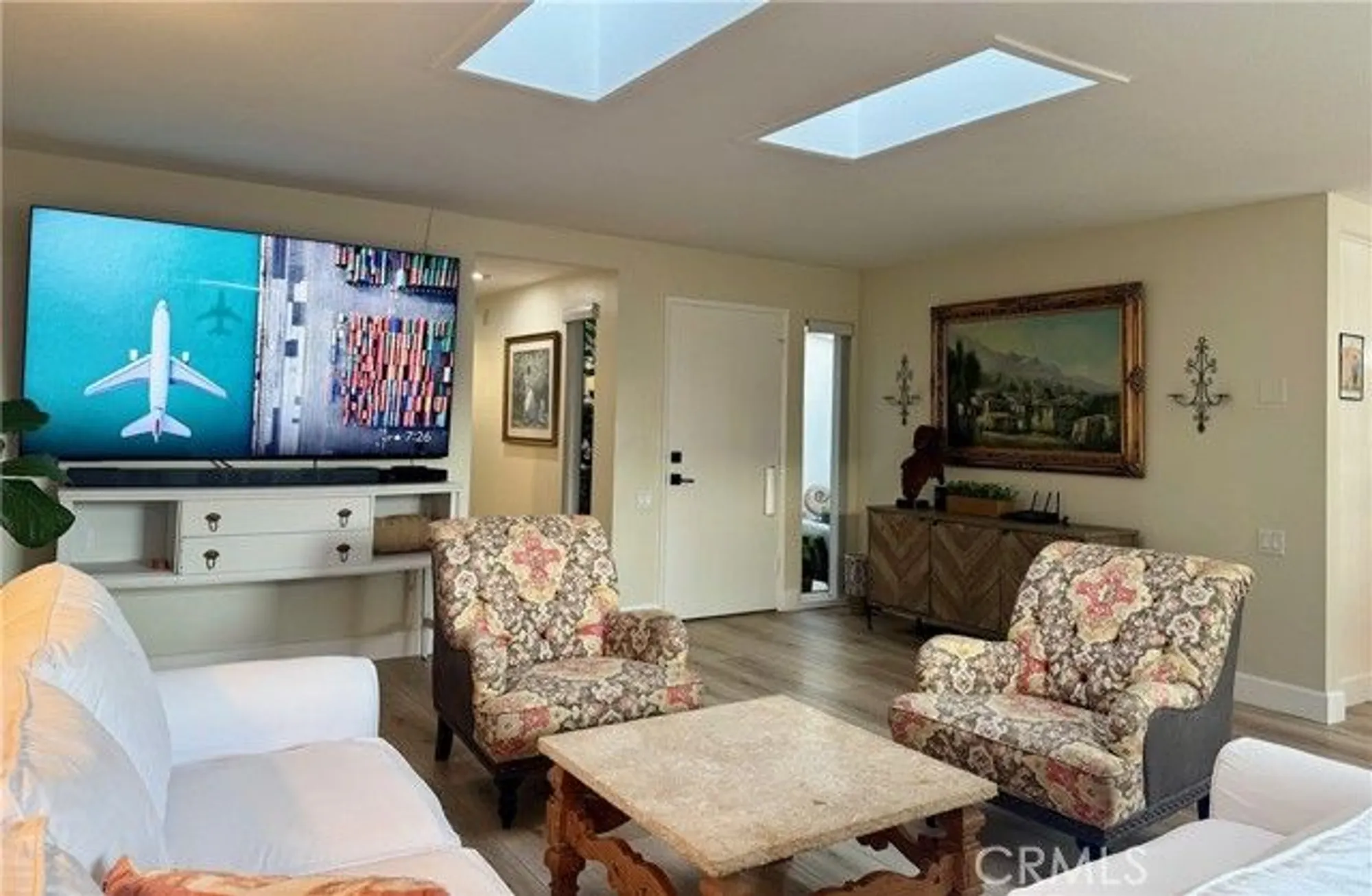 Property Slideshow image 7 of 39 | 2148 ronda granada a, Laguna Woods, CA, 92637