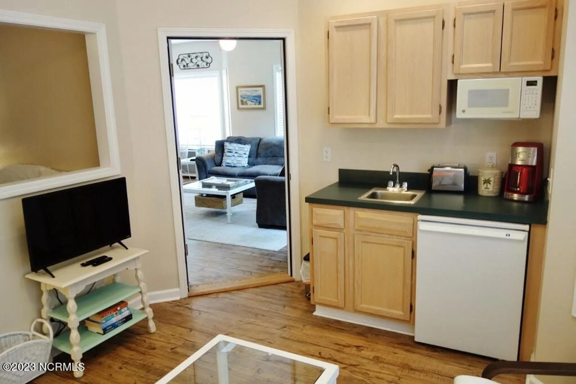 Property Slideshow image 28 of 48 | 233 kings trl 2003, Sunset Beach, NC, 28468