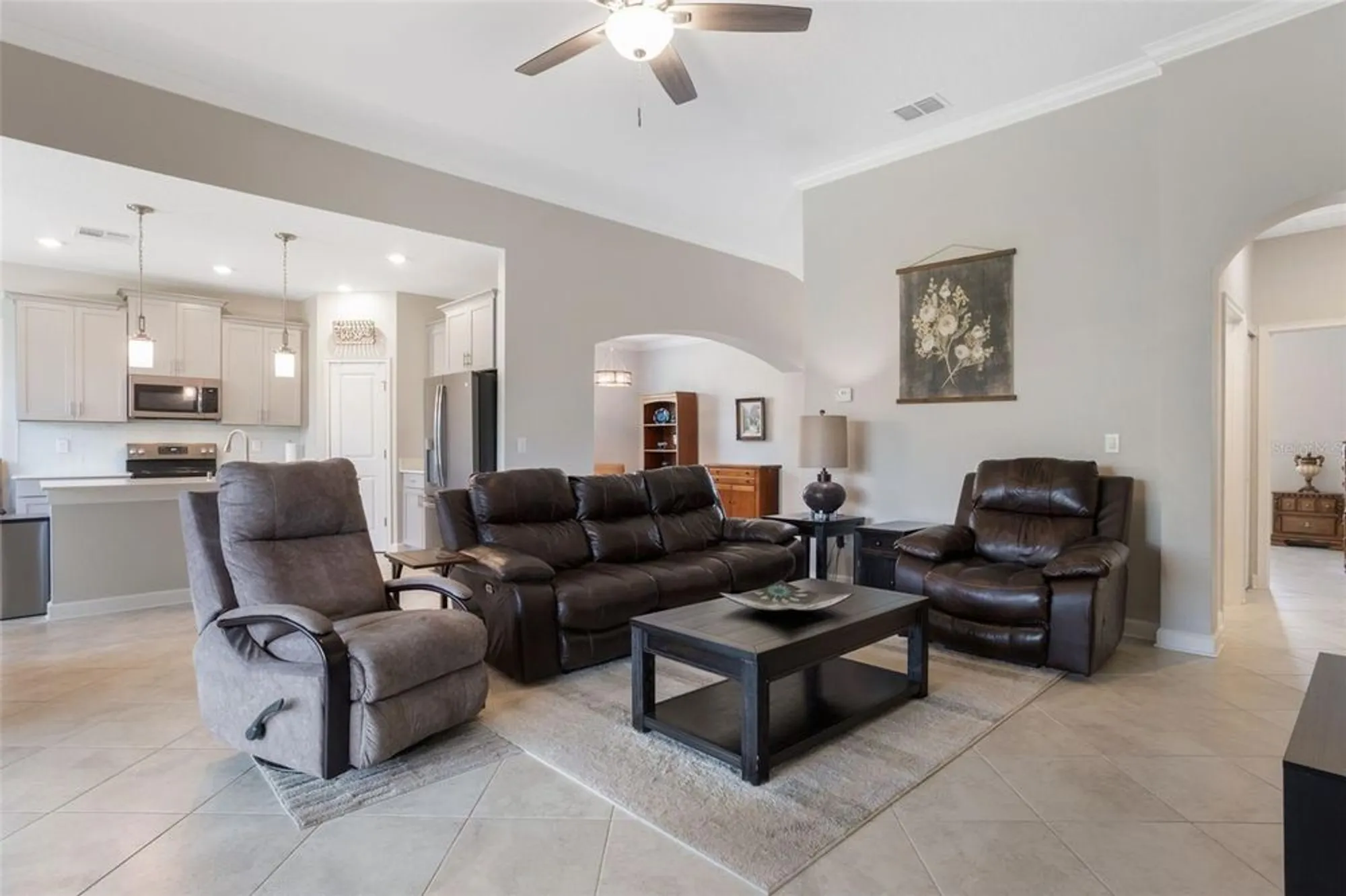 Property Slideshow image 6 of 51 | 3987 bedford ave, Winter Haven, FL, 33884