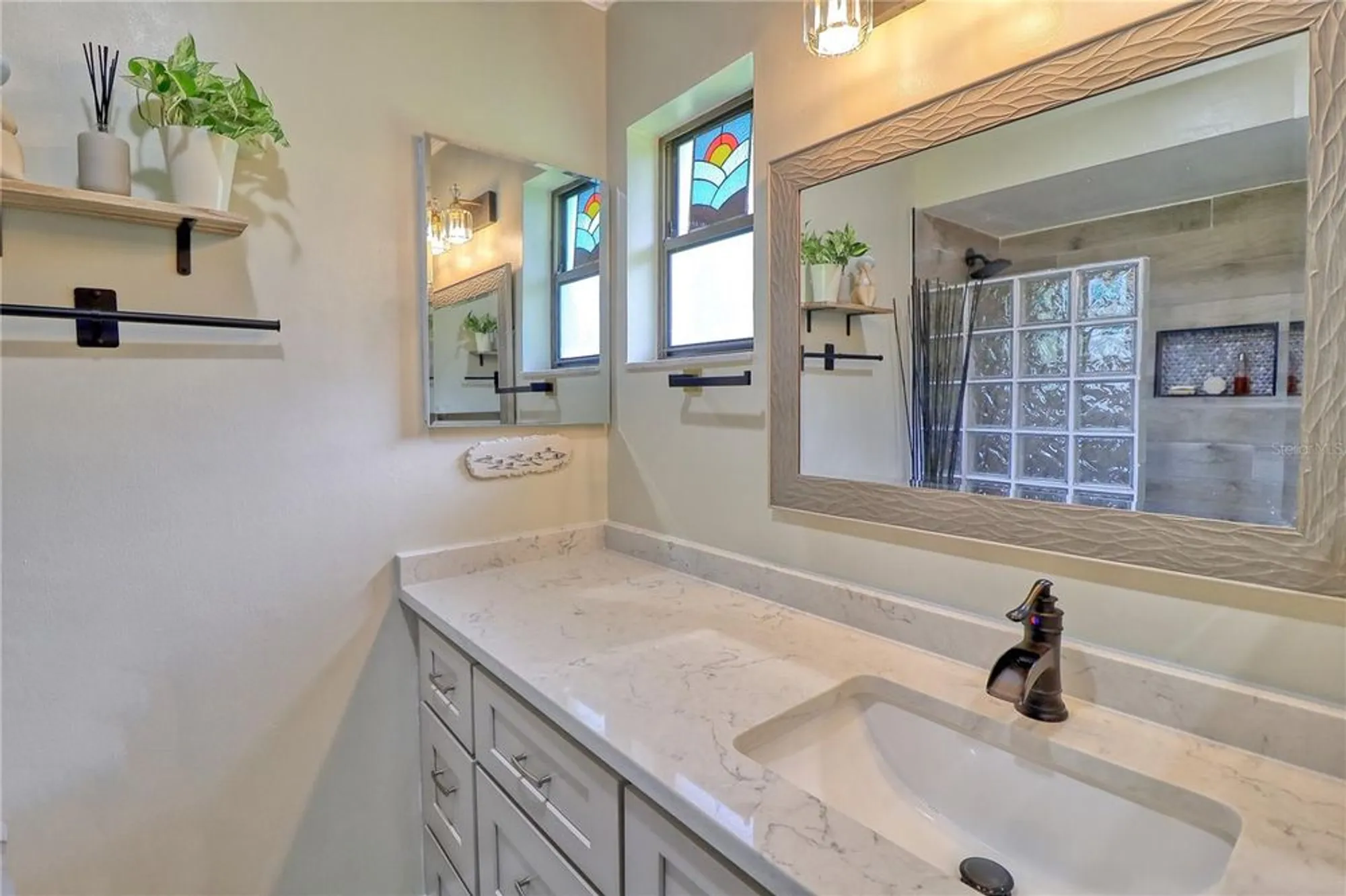 Property Slideshow image 41 of 77 | 7149 fairway bend cir, Sarasota, FL, 34243