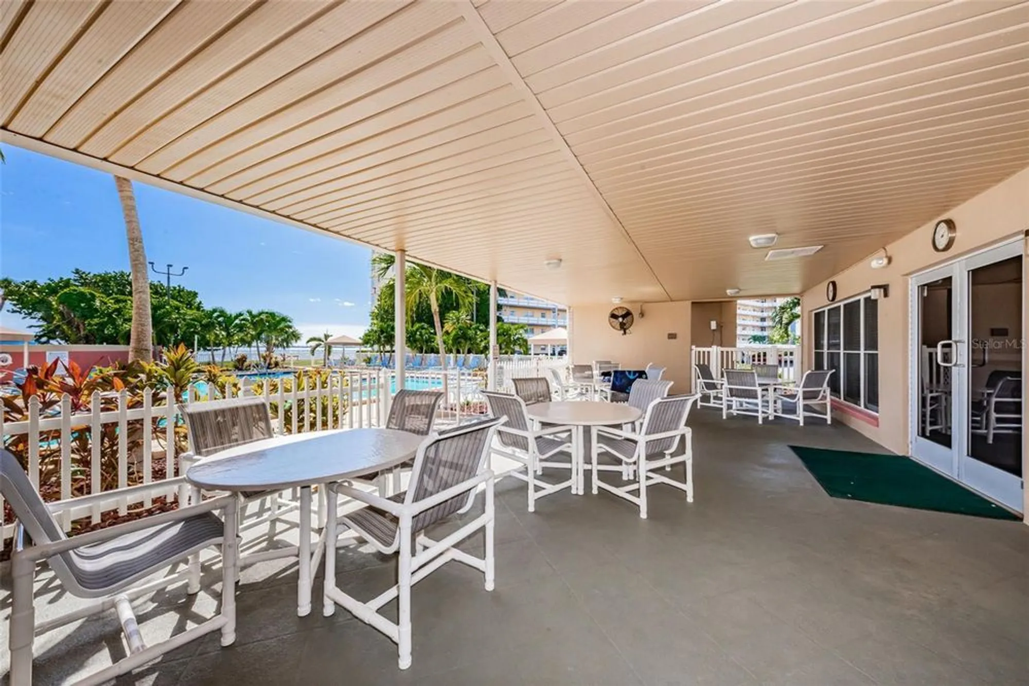 Property Slideshow image 63 of 82 | 6020 shore blvd 1009, Gulfport, FL, 33707