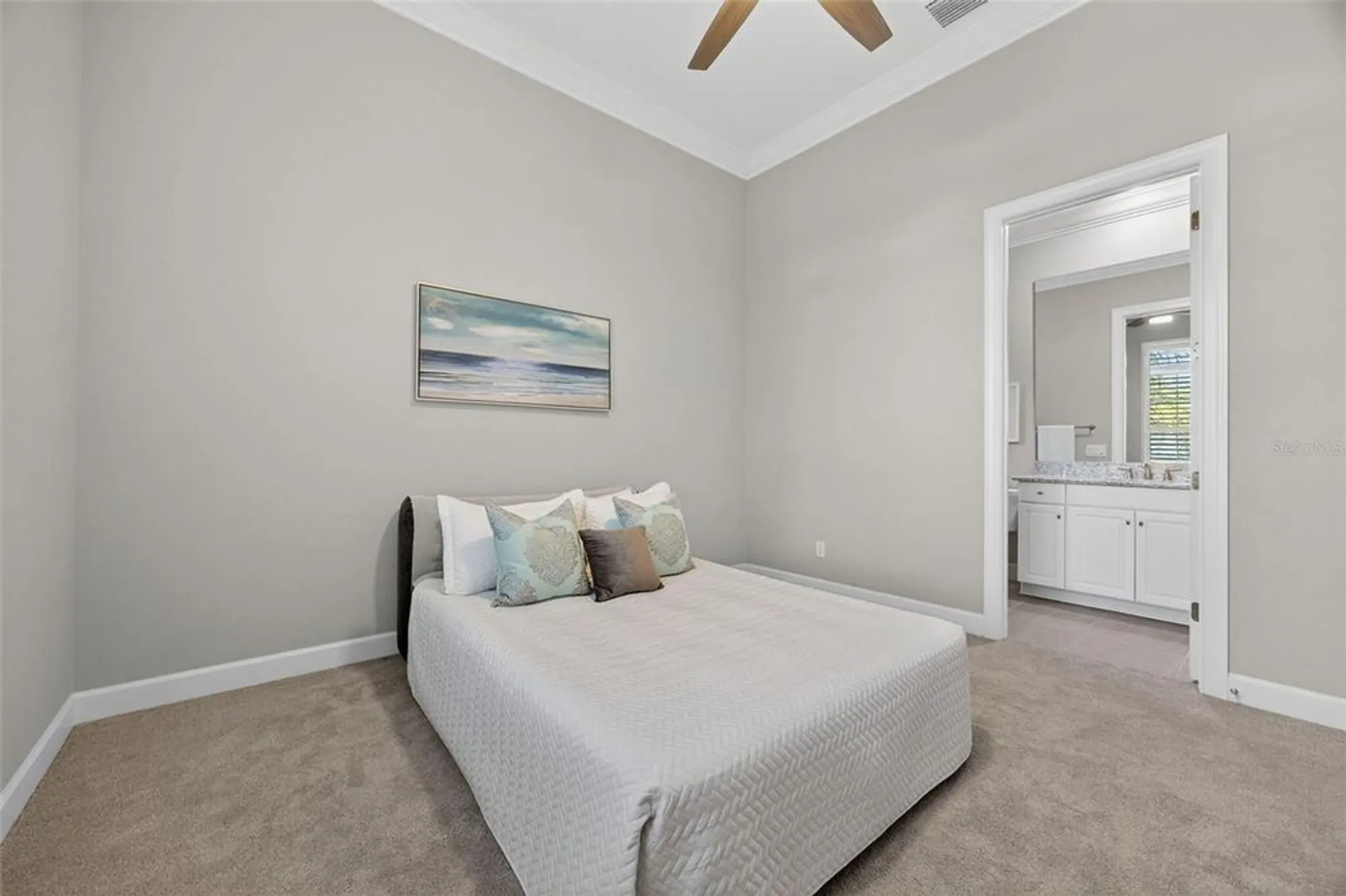 Property Slideshow image 35 of 73 | 13034 sorrento way, Bradenton, FL, 34211