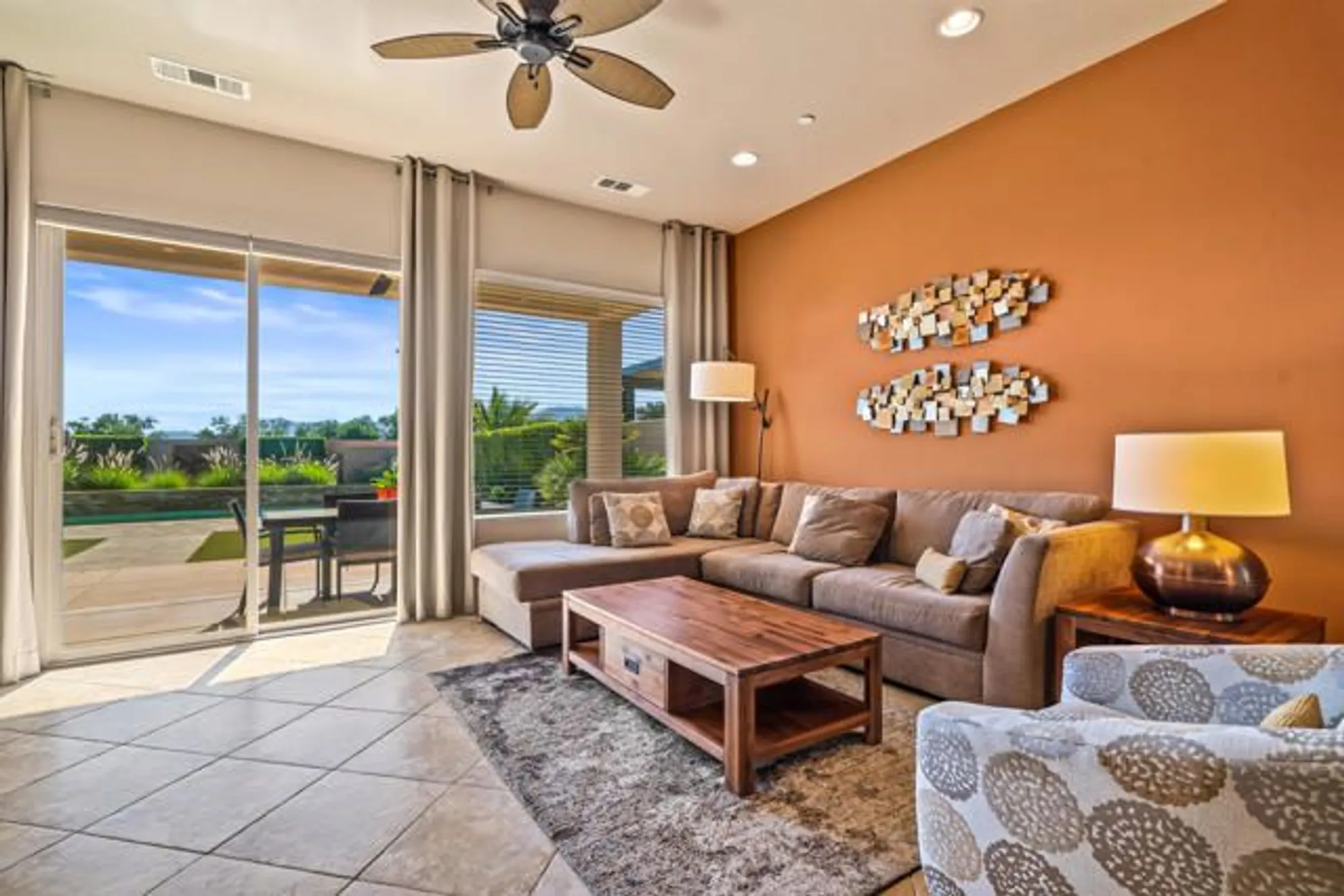 Property Slideshow image 13 of 55 | 81921 corte valdemoro, Indio, CA, 92203