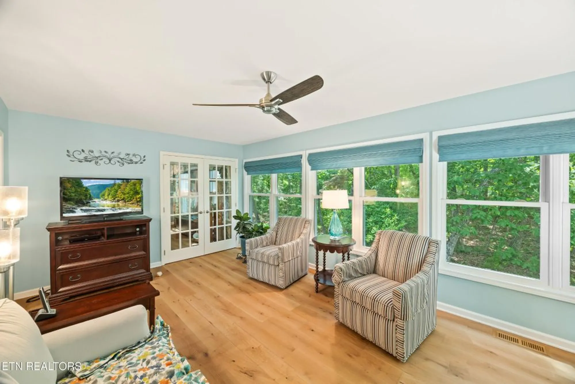 Property Slideshow image 22 of 38 | 152 stonewood dr, Crossville, TN, 38558