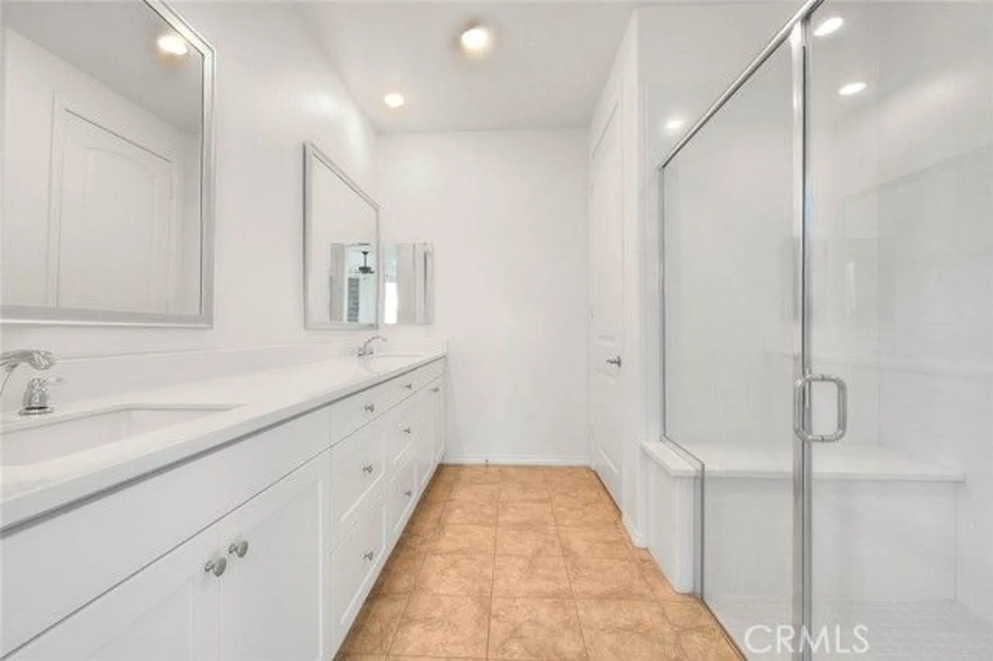 Property Slideshow image 22 of 45 | 4068 e amigos privado, Ontario, CA, 91761