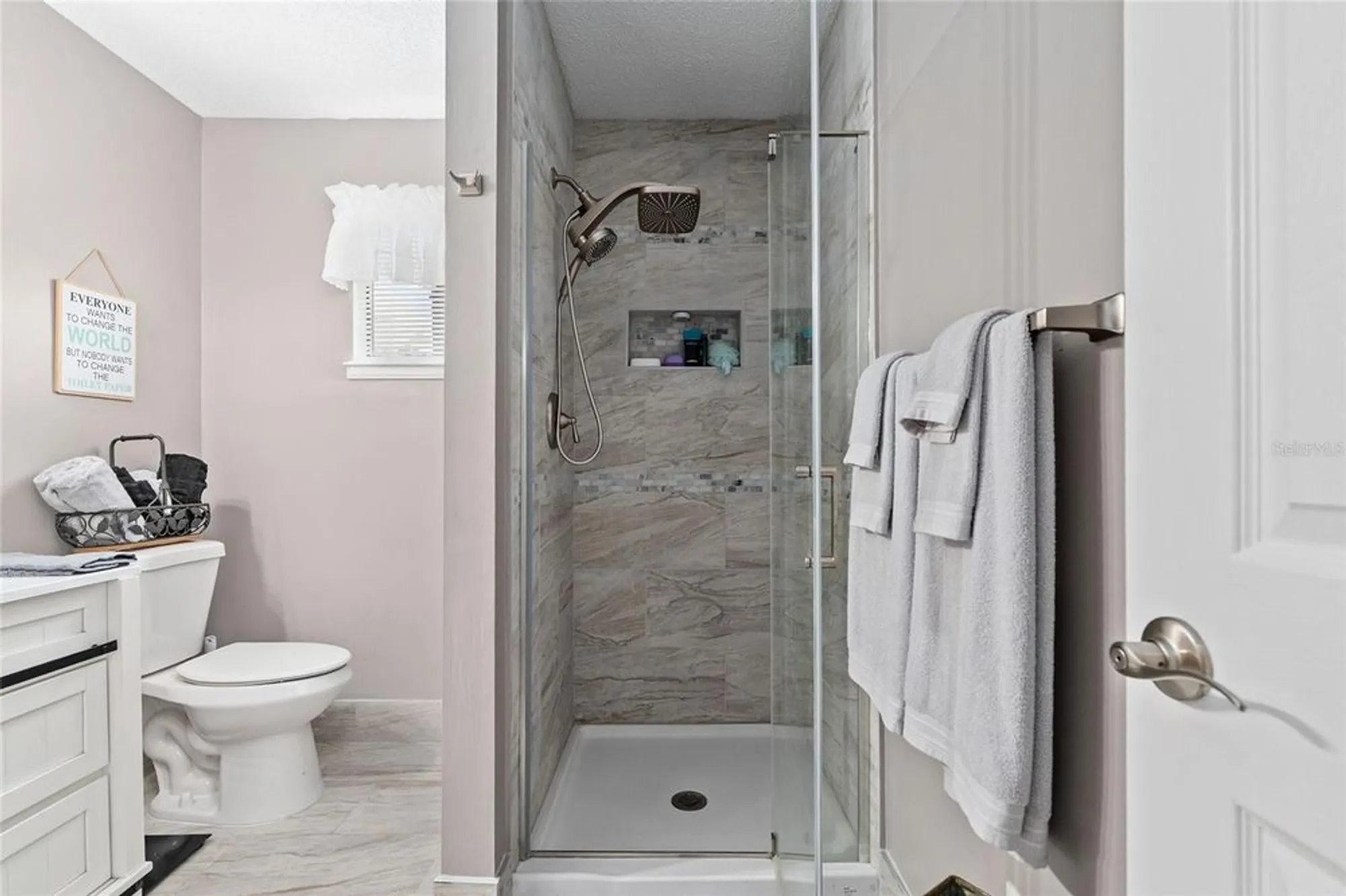 Property Slideshow image 24 of 31 | 10182 sw 88th ct, Ocala, FL, 34481