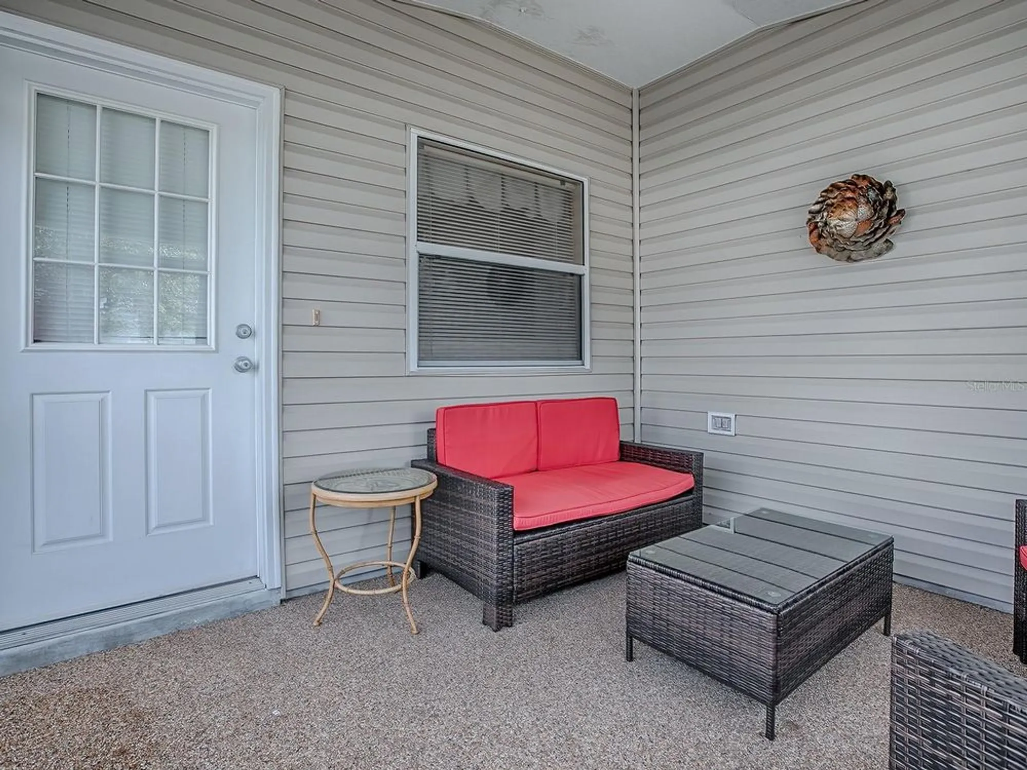 Property Slideshow image 2 of 19 | 16905 se 81st ellerslie ct, The Villages, FL, 32162