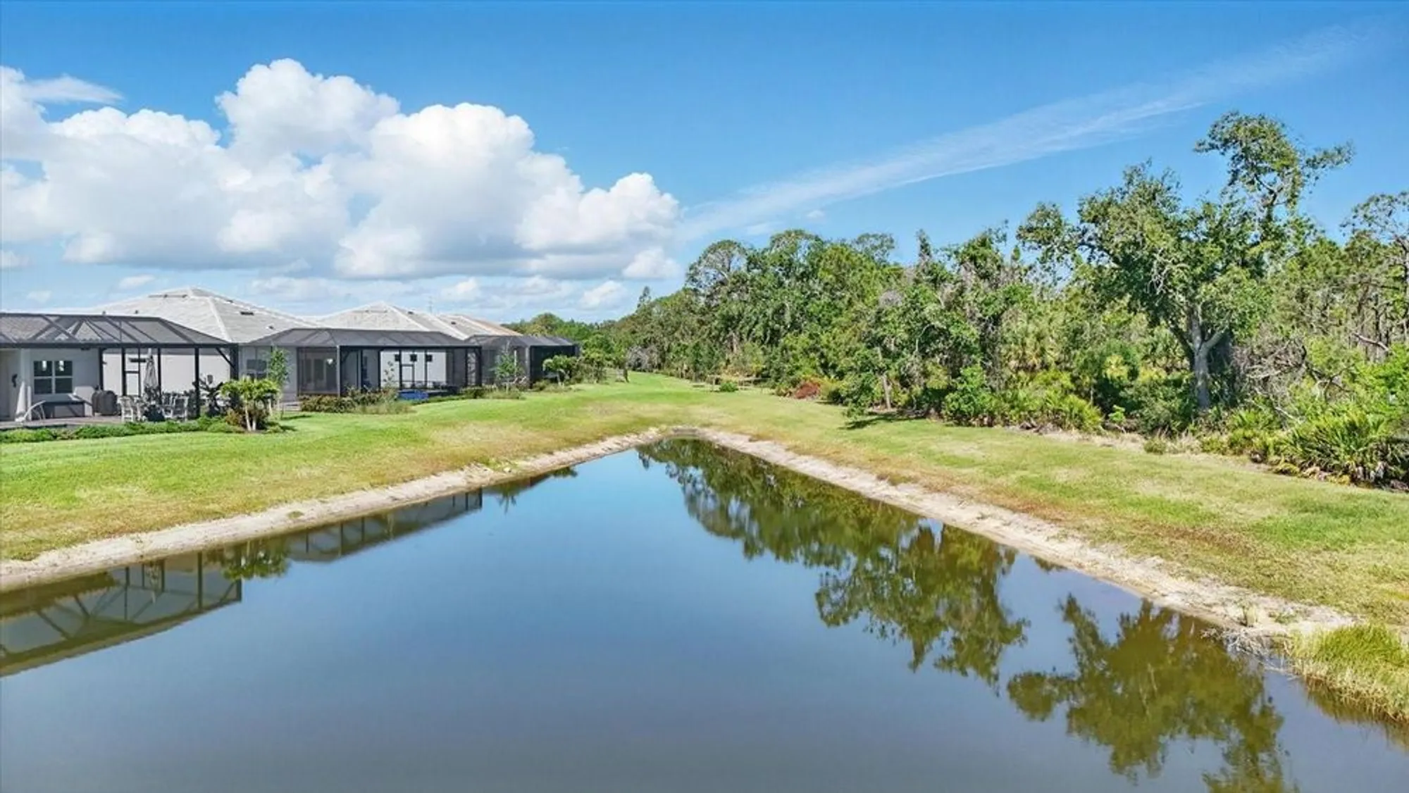 Property Slideshow image 50 of 58 | 10136 coral shore dr, Englewood, FL, 34223