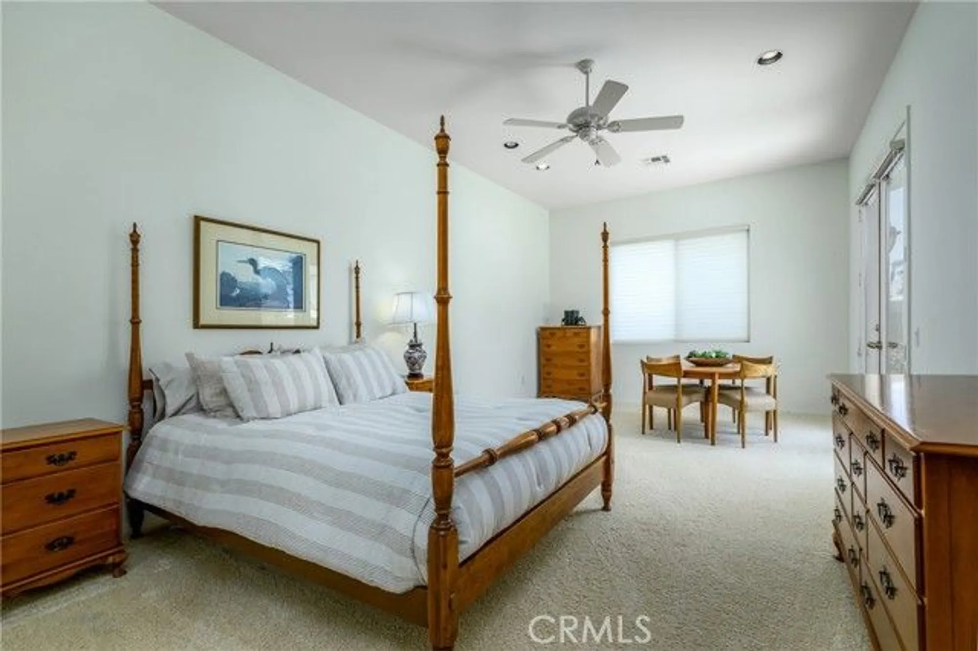 Property Slideshow image 25 of 58 | 35637 meridia ave, Palm Desert, CA, 92211