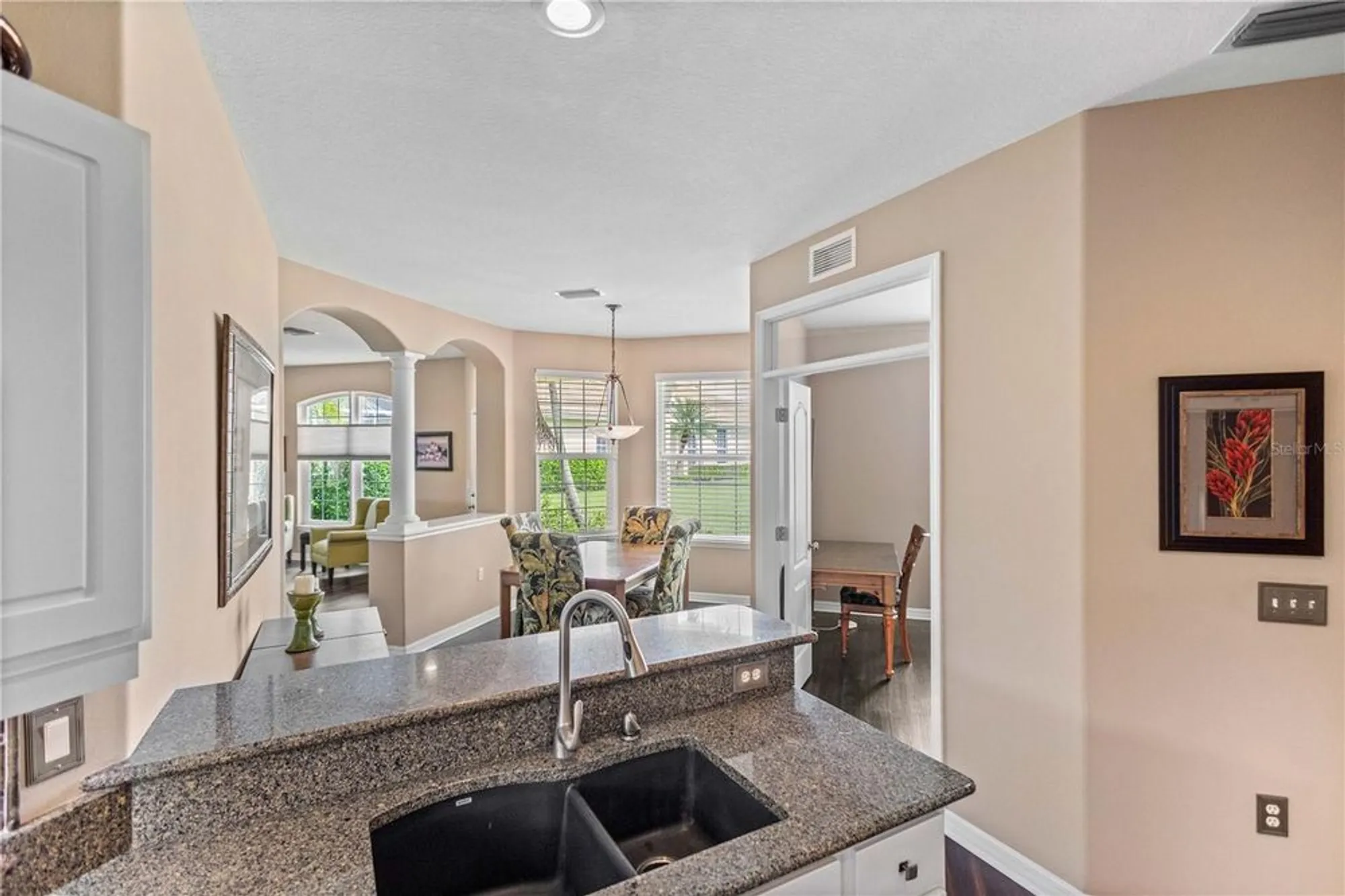 Property Slideshow image 28 of 57 | 5064 whispering oaks dr, North Port, FL, 34287
