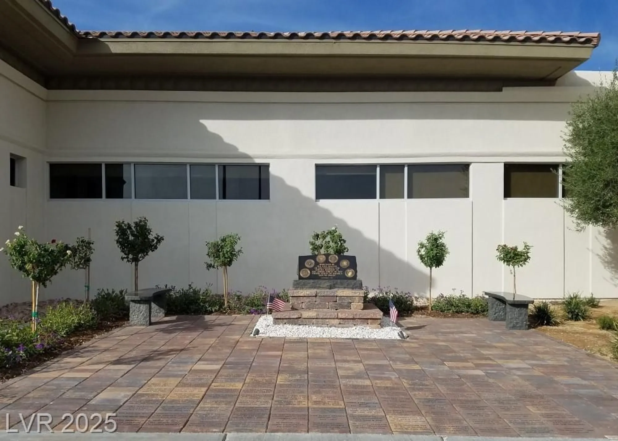 Property Slideshow image 53 of 55 | 3108 kookaburra way, North Las Vegas, NV, 89084