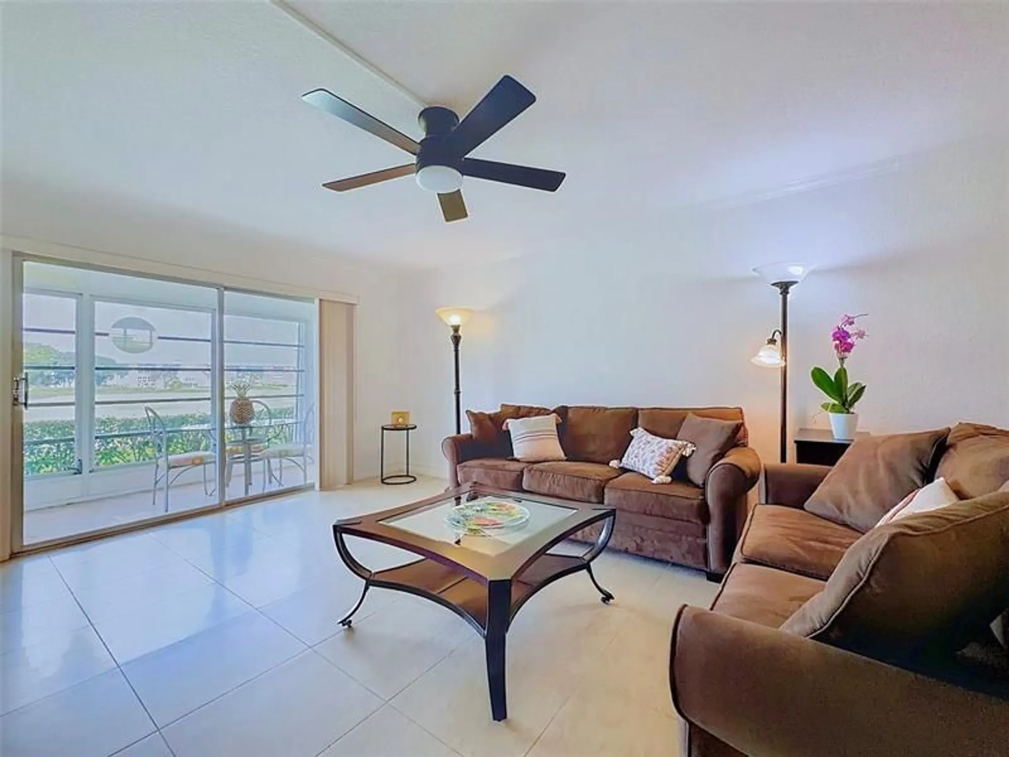 Property Slideshow image 7 of 22 | 2801 victoria way k1, Coconut Creek, FL, 33066