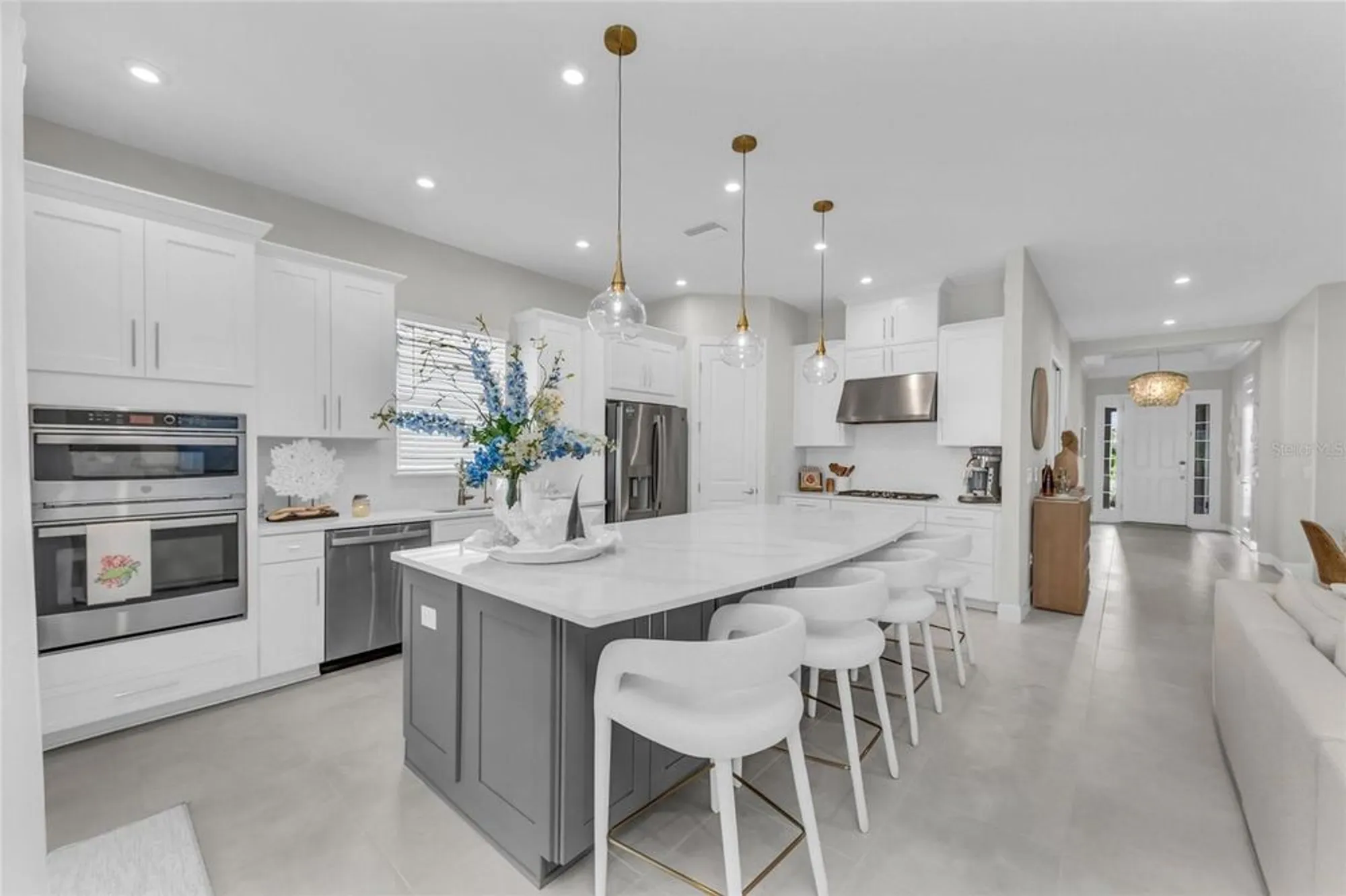 Property Slideshow image 8 of 47 | 4736 cassio ct, Bradenton, FL, 34211