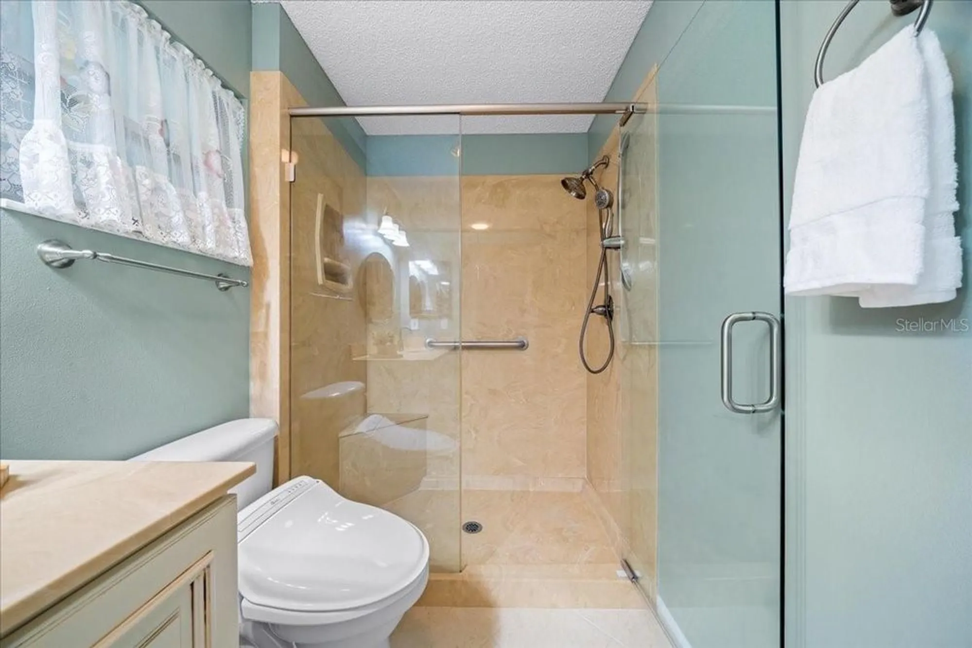 Property Slideshow image 22 of 44 | 8819 sw 91st pl c, Ocala, FL, 34481