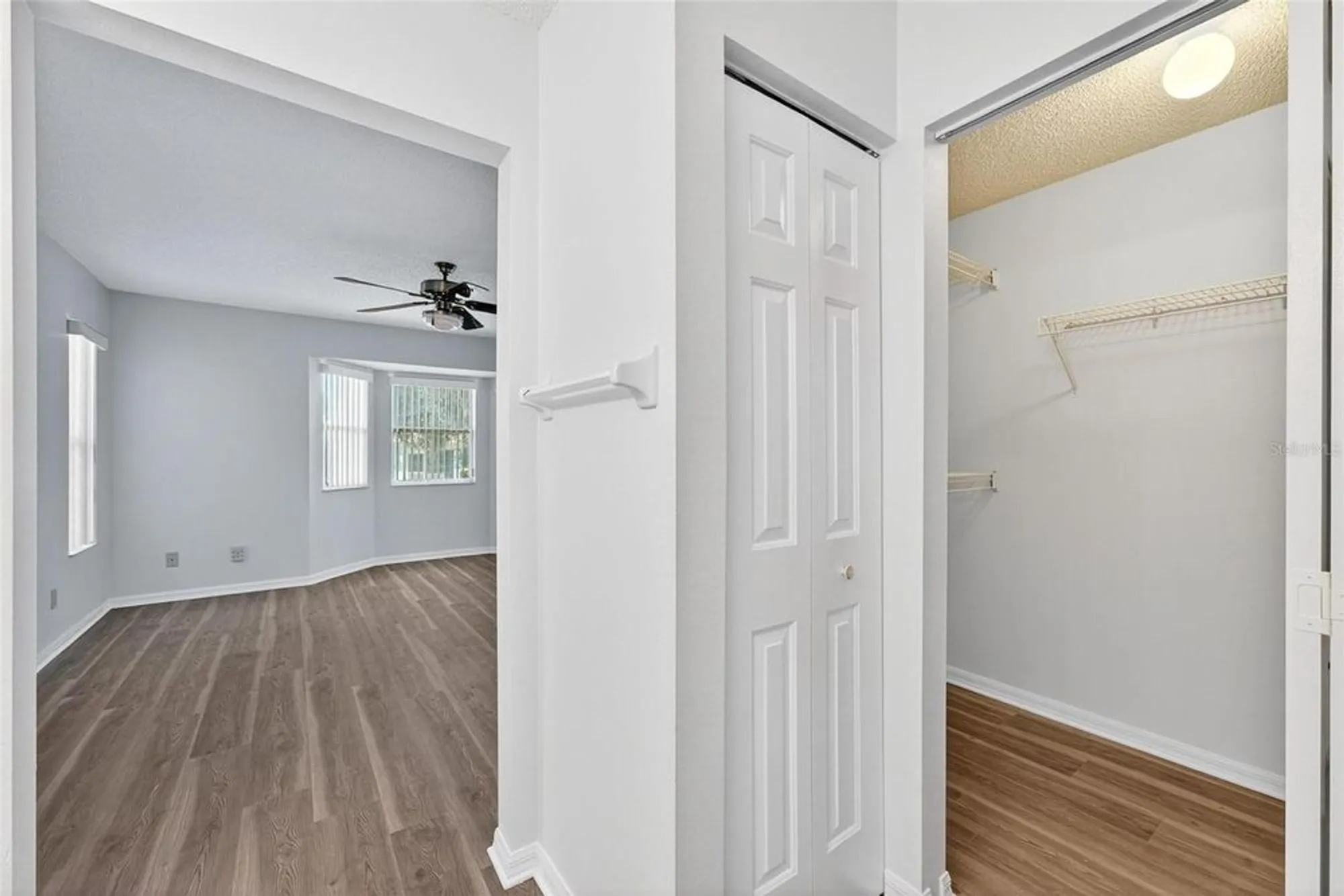 Property Slideshow image 28 of 60 | 651 timbercrest dr, Leesburg, FL, 34748