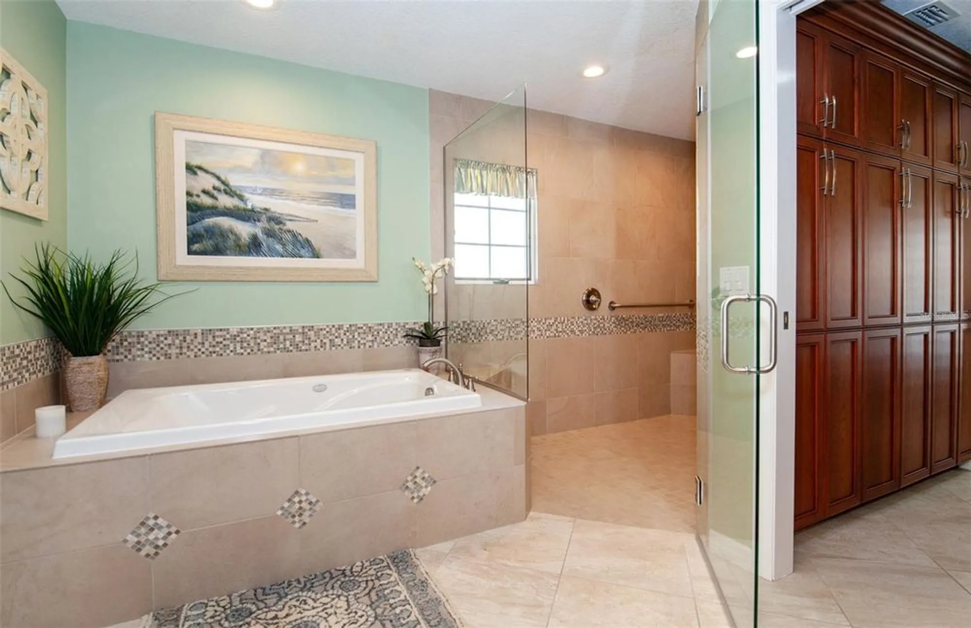 Property Slideshow image 42 of 77 | 810 carnoustie dr, Venice, FL, 34293