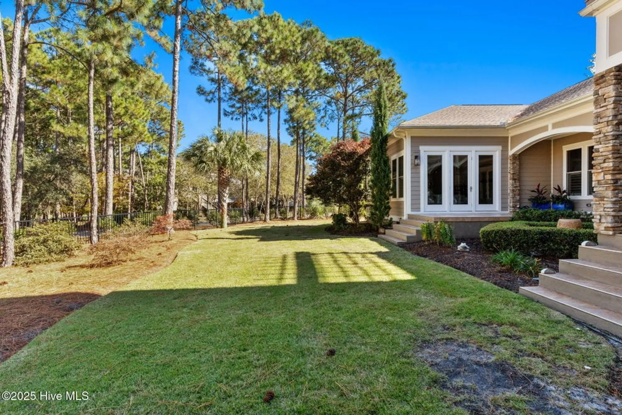 Property Slideshow image 71 of 129 | 4111 wyndmere dr, Southport, NC, 28461