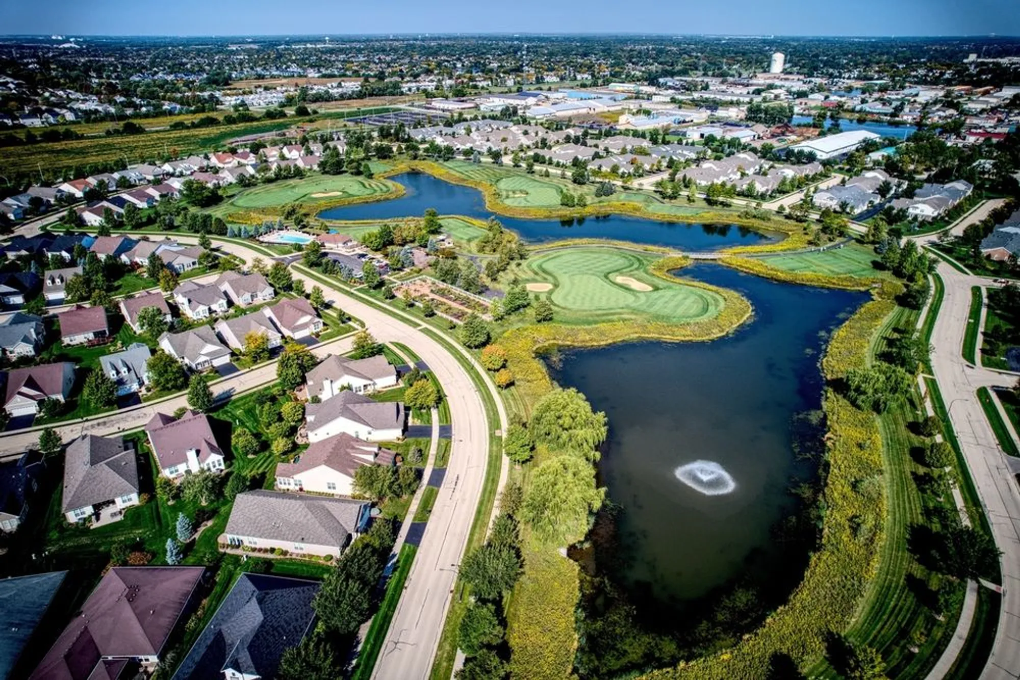 Property Slideshow image 25 of 29 | 2924 raleigh ct, Naperville, IL, 60564