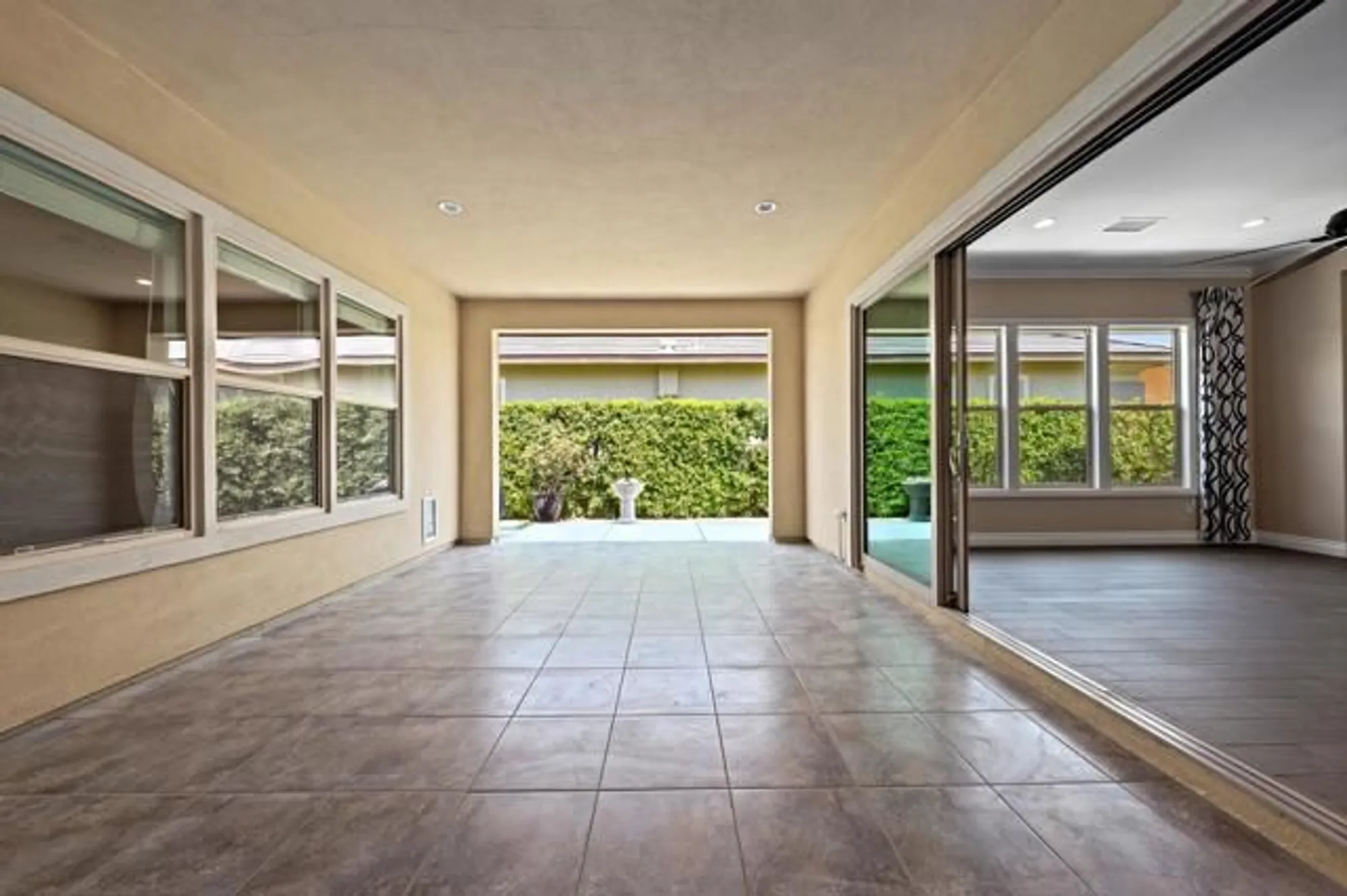 Property Slideshow image 28 of 35 | 82707 woodcreek ct, Indio, CA, 92201