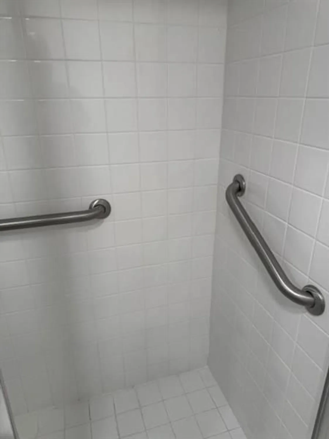 Property Slideshow image 17 of 24 | 1010 islewood d # 1010, Deerfield Beach, FL, 33442