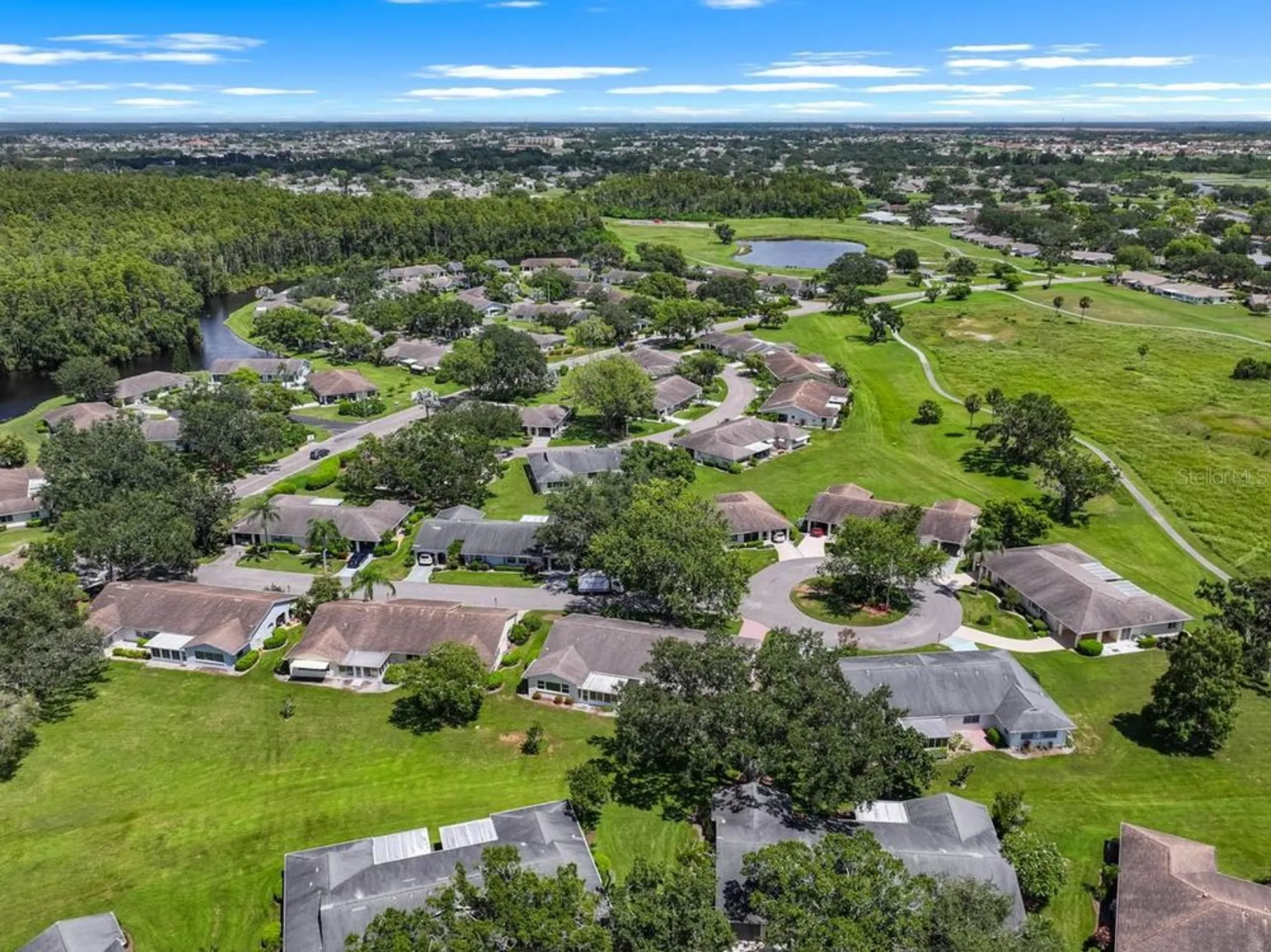 Property Slideshow image 35 of 50 | 2109 harleston pl # 2109, Sun City Center, FL, 33573