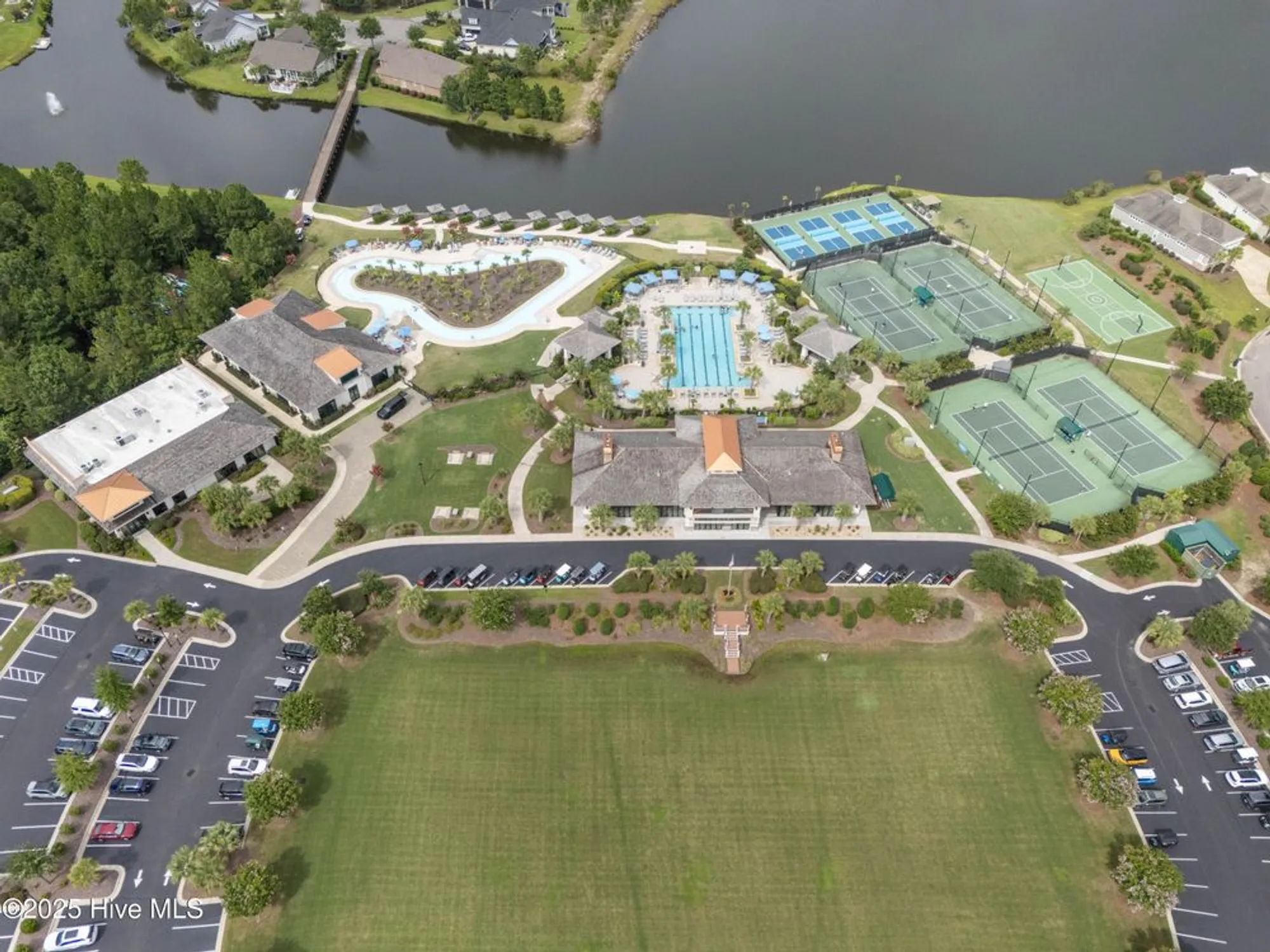 Property Slideshow image 72 of 74 | 8983 mango bay ct, Leland, NC, 28451