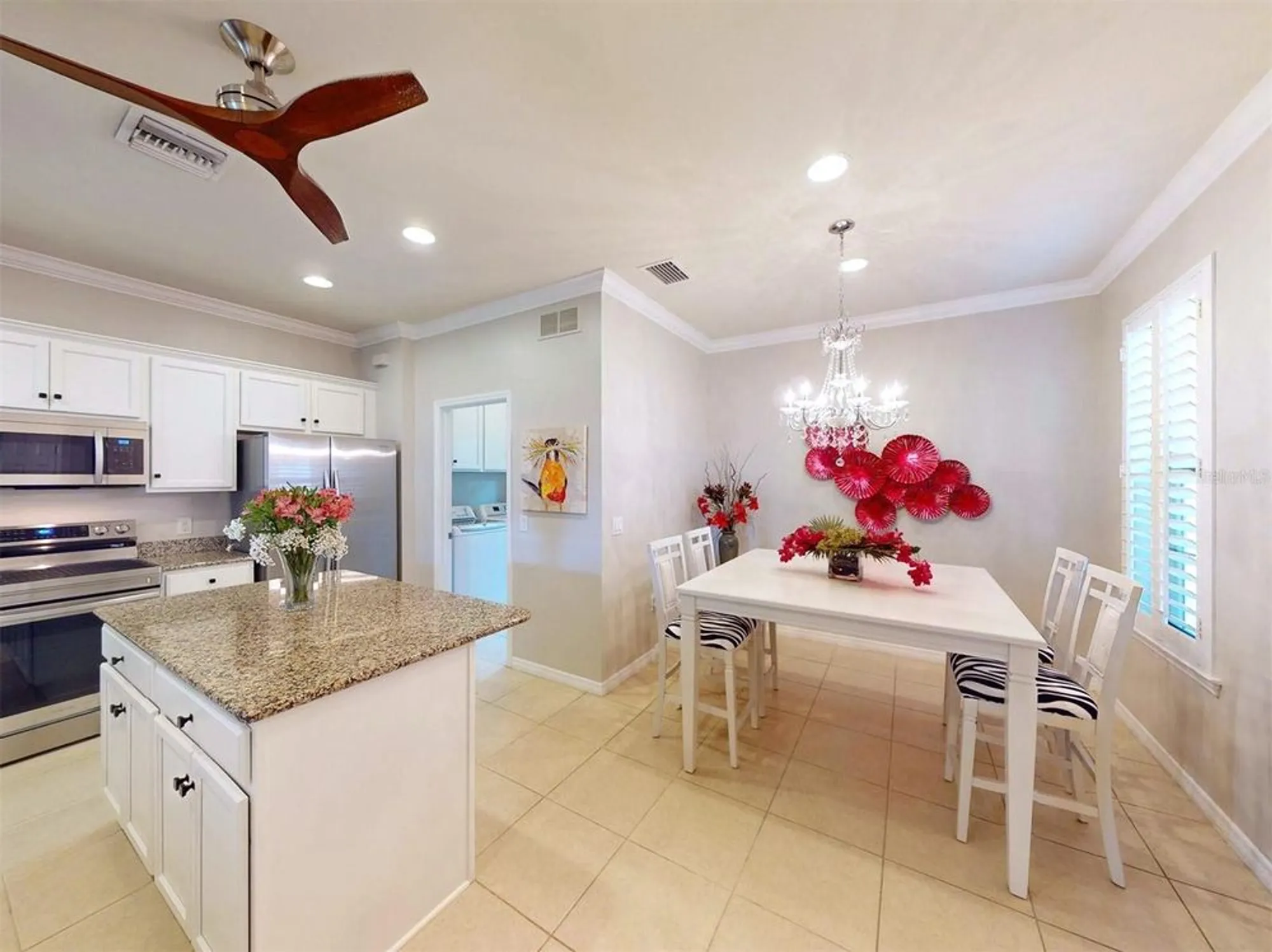 Property Slideshow image 15 of 100 | 2436 arugula dr, North Port, FL, 34289