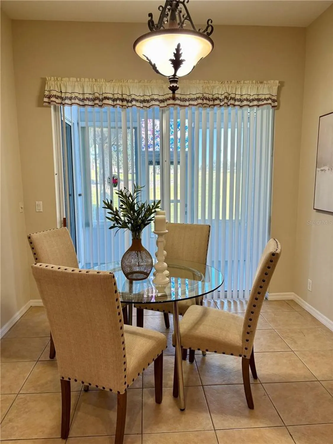 Property Slideshow image 18 of 60 | 445 noble faire dr, Sun City Center, FL, 33573