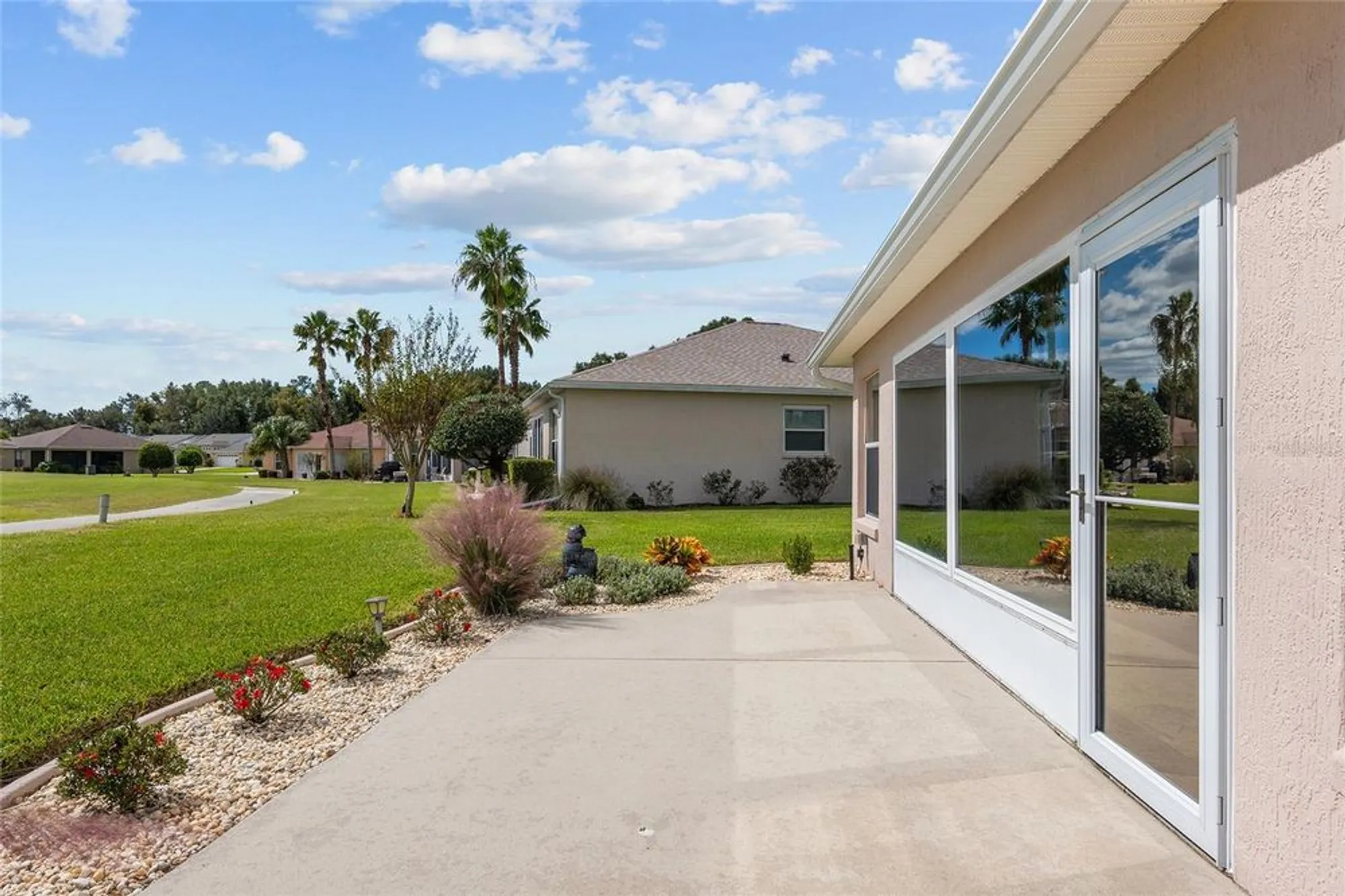 Property Slideshow image 47 of 68 | 15596 sw 13th cir, Ocala, FL, 34473