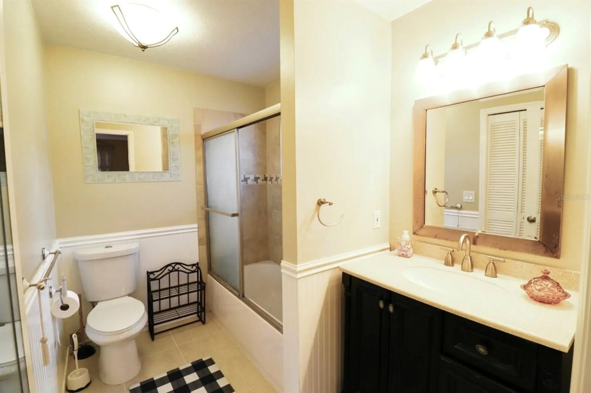 Property Slideshow image 17 of 33 | 5351 sw 80th pl, Ocala, FL, 34476