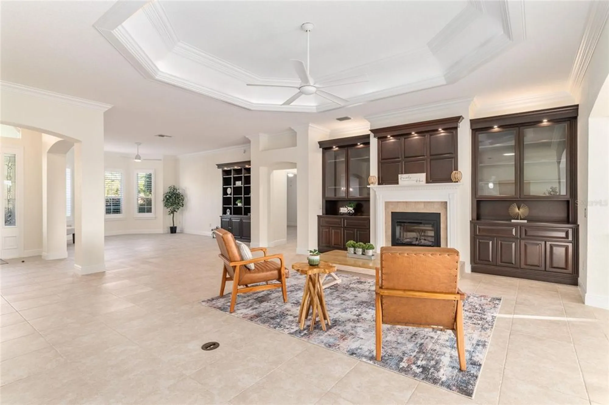 Property Slideshow image 20 of 82 | 1345 harley cir, The Villages, FL, 32162