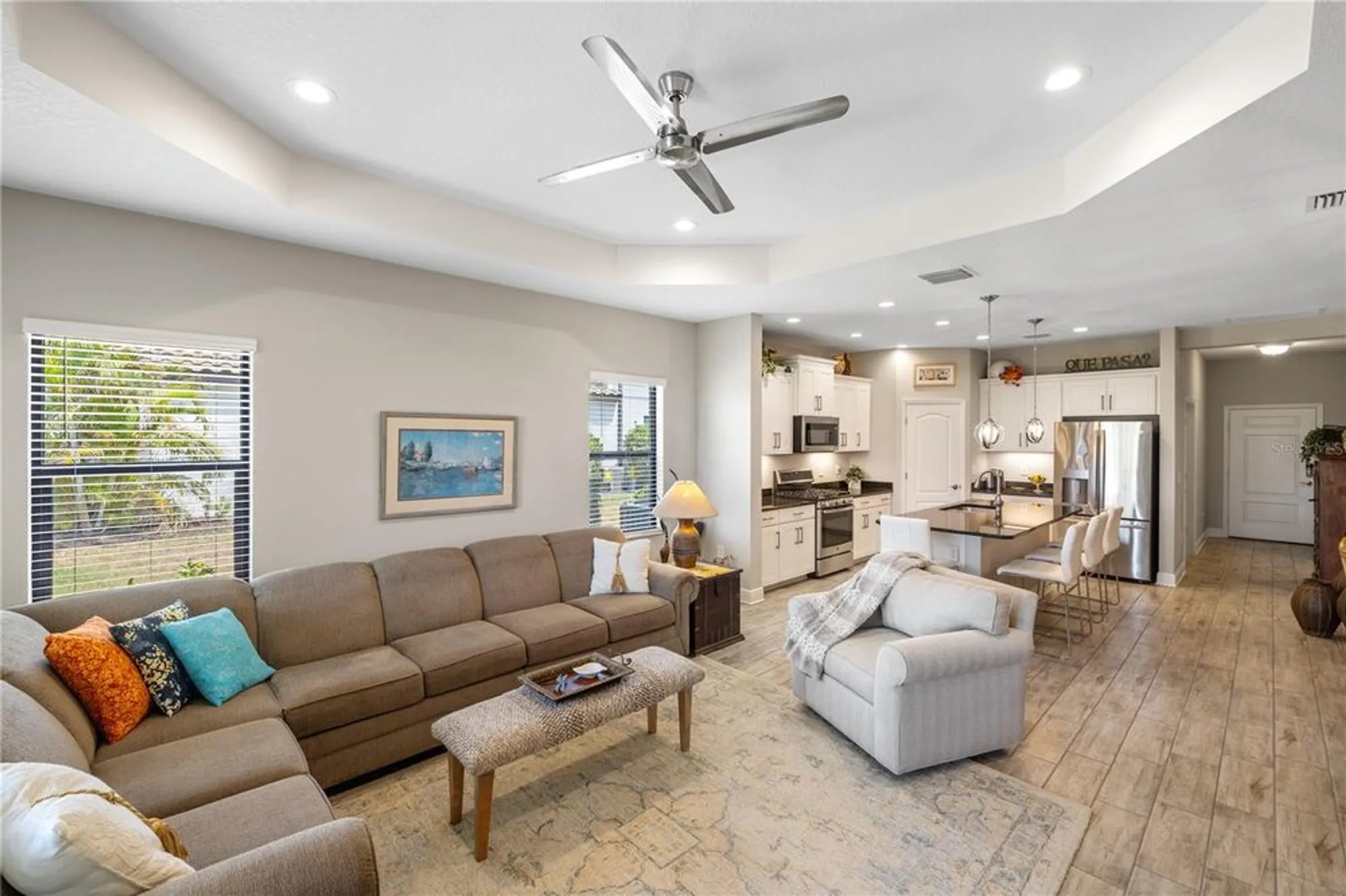 Property Slideshow image 14 of 70 | 11125 mcdermott ct, Englewood, FL, 34223