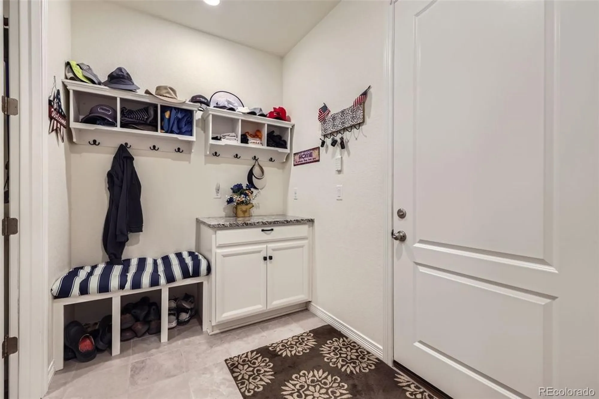 Property Slideshow image 25 of 31 | 15211 quince st, Thornton, CO, 80602