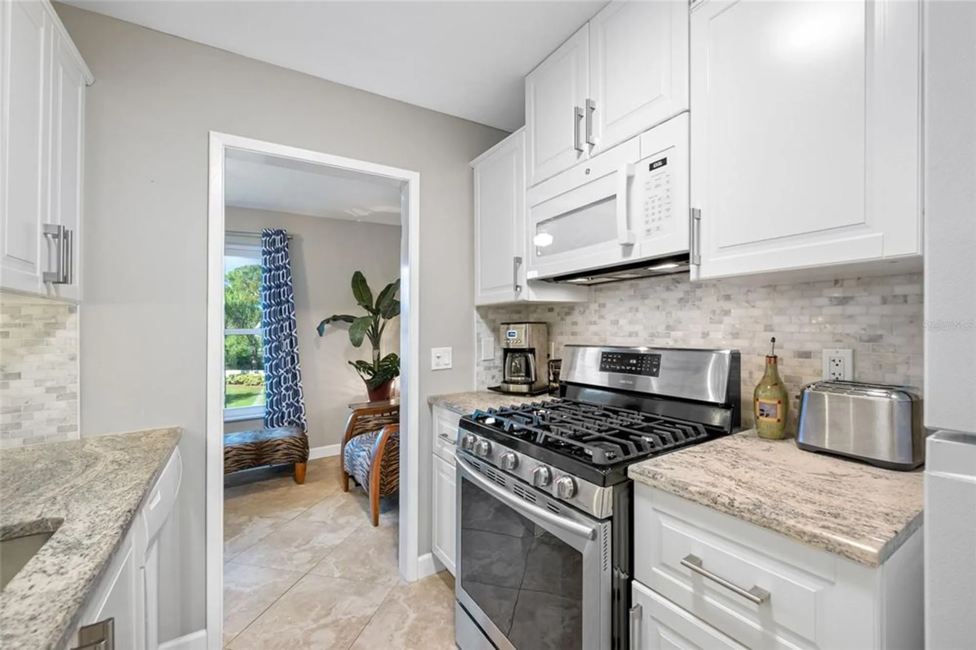 Property Slideshow image 15 of 36 | 5530 80th st n unit c302, St Petersburg, FL, 33709