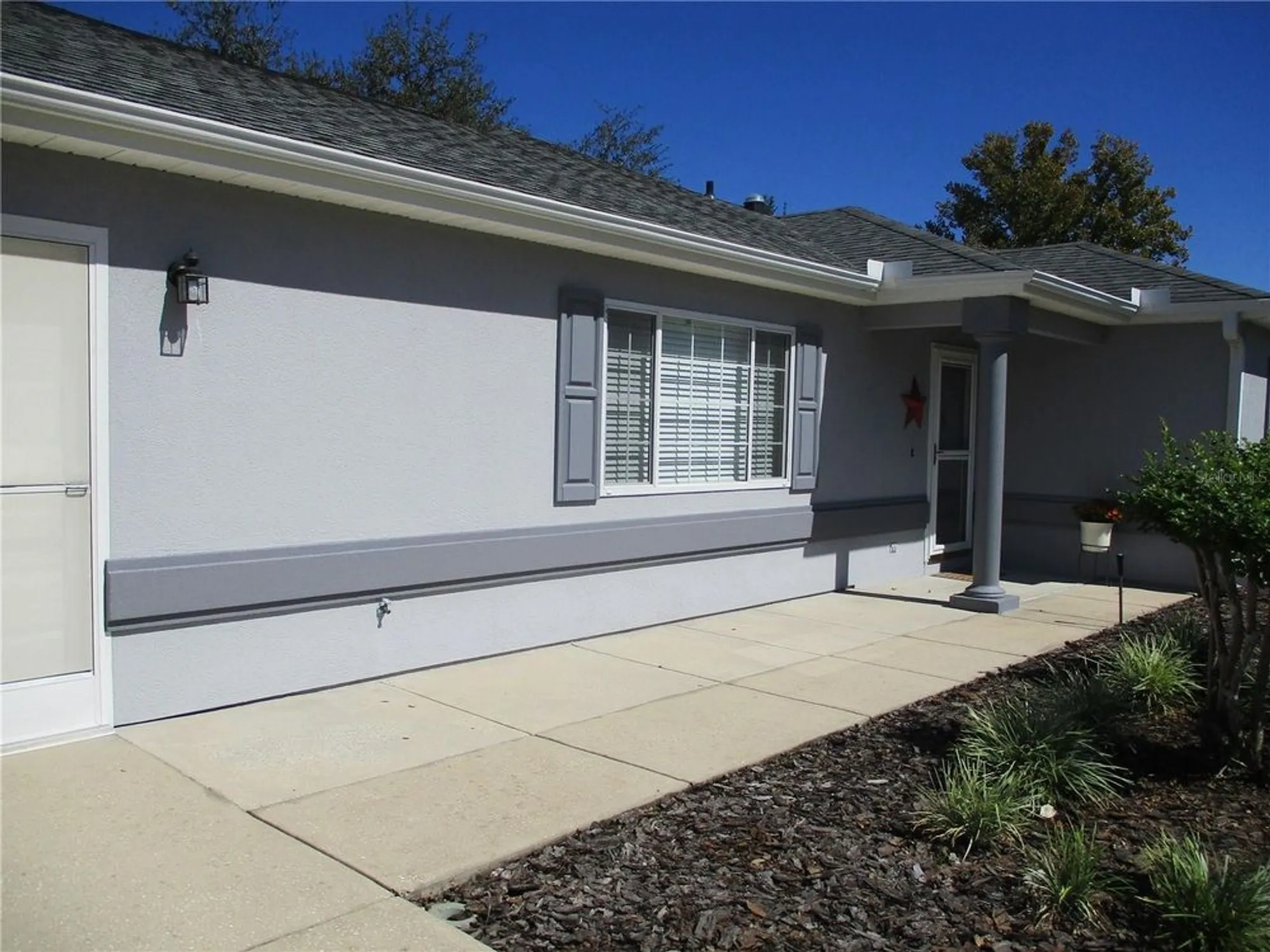 Property Slideshow image 60 of 84 | 11369 sw 139th st, Dunnellon, FL, 34432