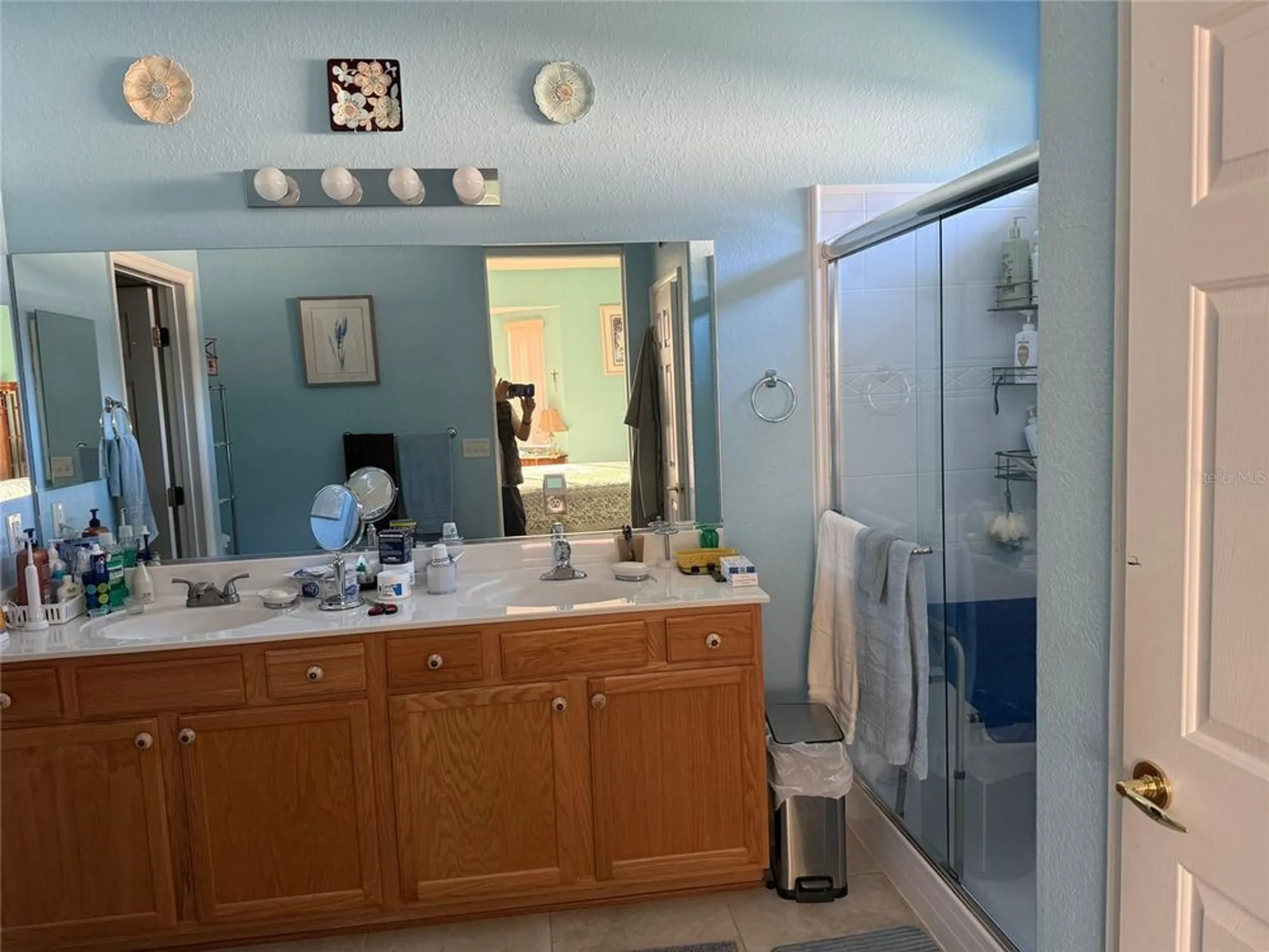 Property Slideshow image 10 of 15 | 13235 se 97th terrace rd, Summerfield, FL, 34491