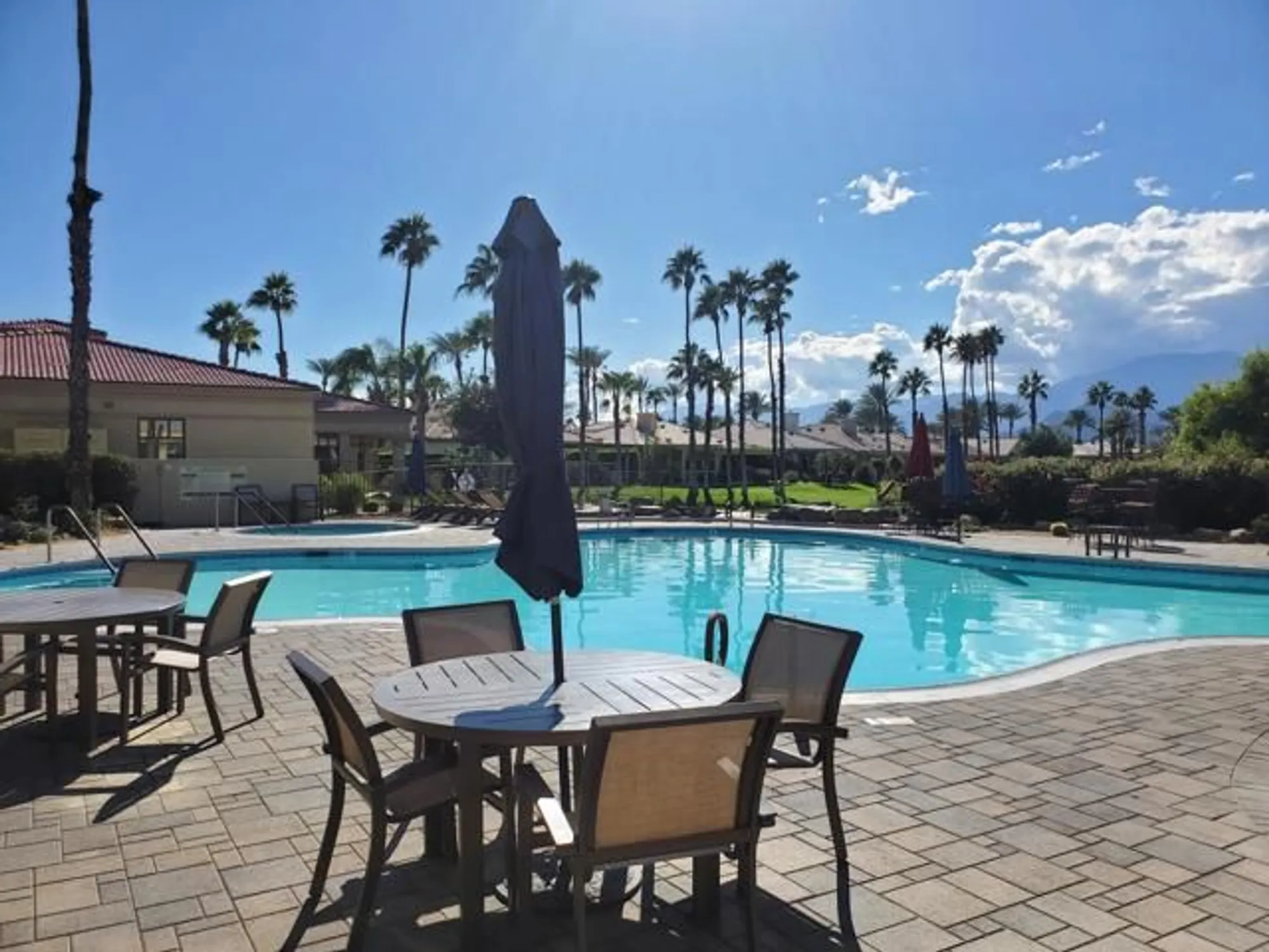 Property Slideshow image 33 of 33 | 80170 royal birkdale dr, Indio, CA, 92201