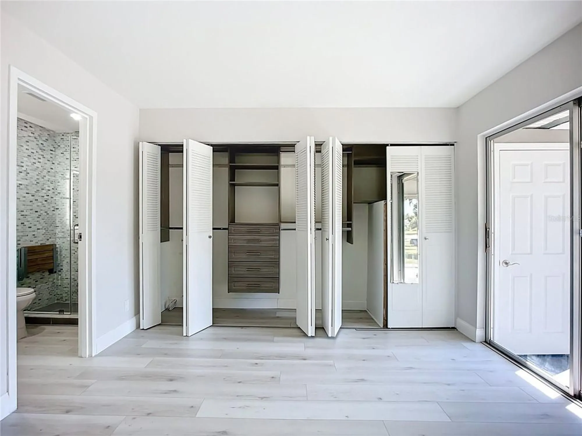 Property Slideshow image 24 of 39 | 1811 bedford ln 166, Sun City Center, FL, 33573