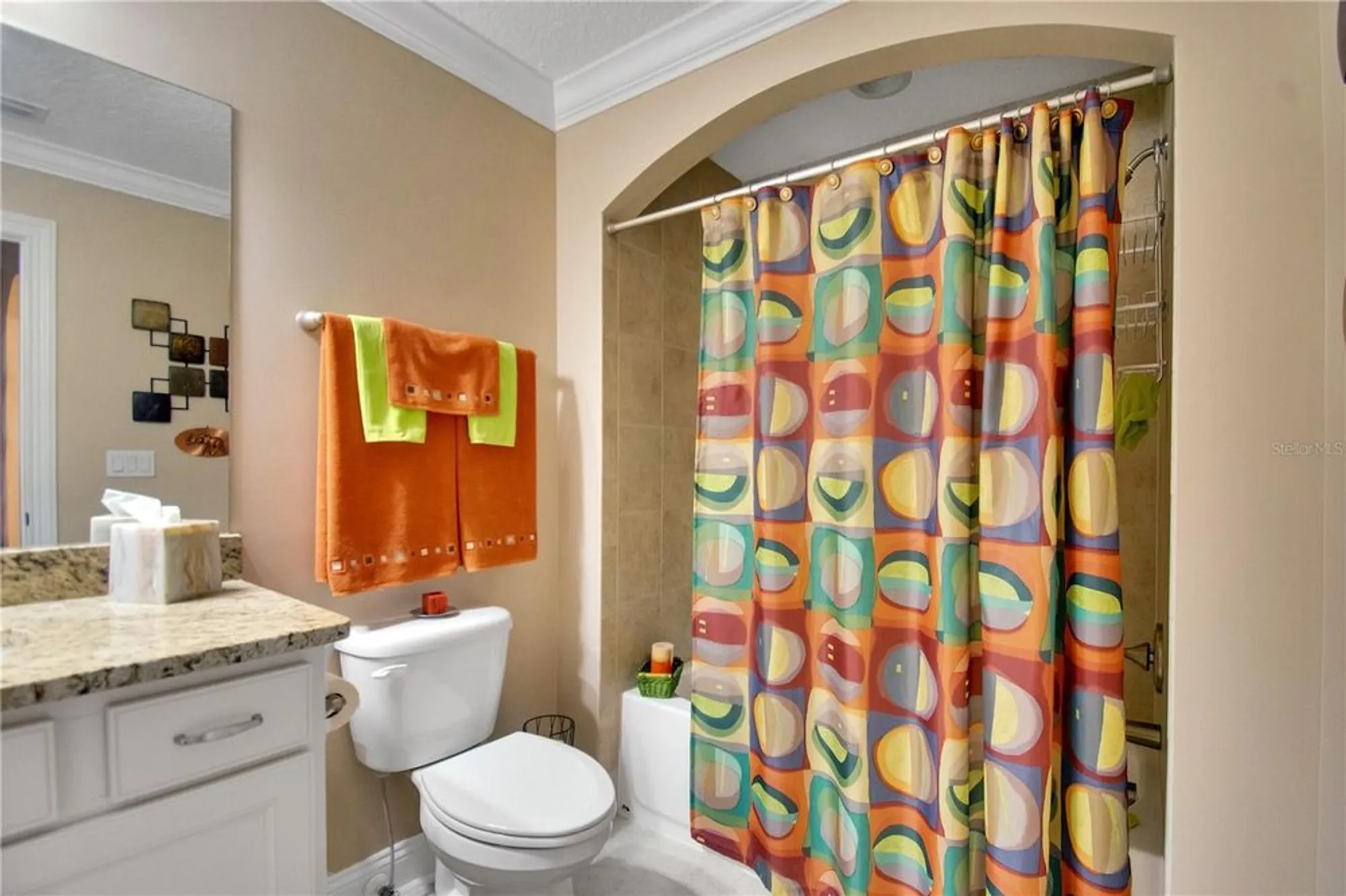 Property Slideshow image 20 of 25 | 255 timoga trl # 255, St Augustine, FL, 32084