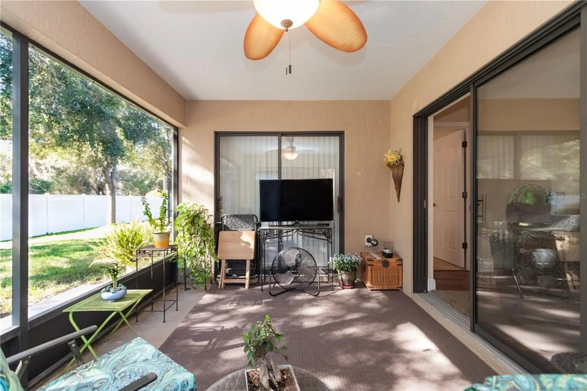 Property Slideshow image 34 of 73 | 16465 sw 14th avenue rd, Ocala, FL, 34473