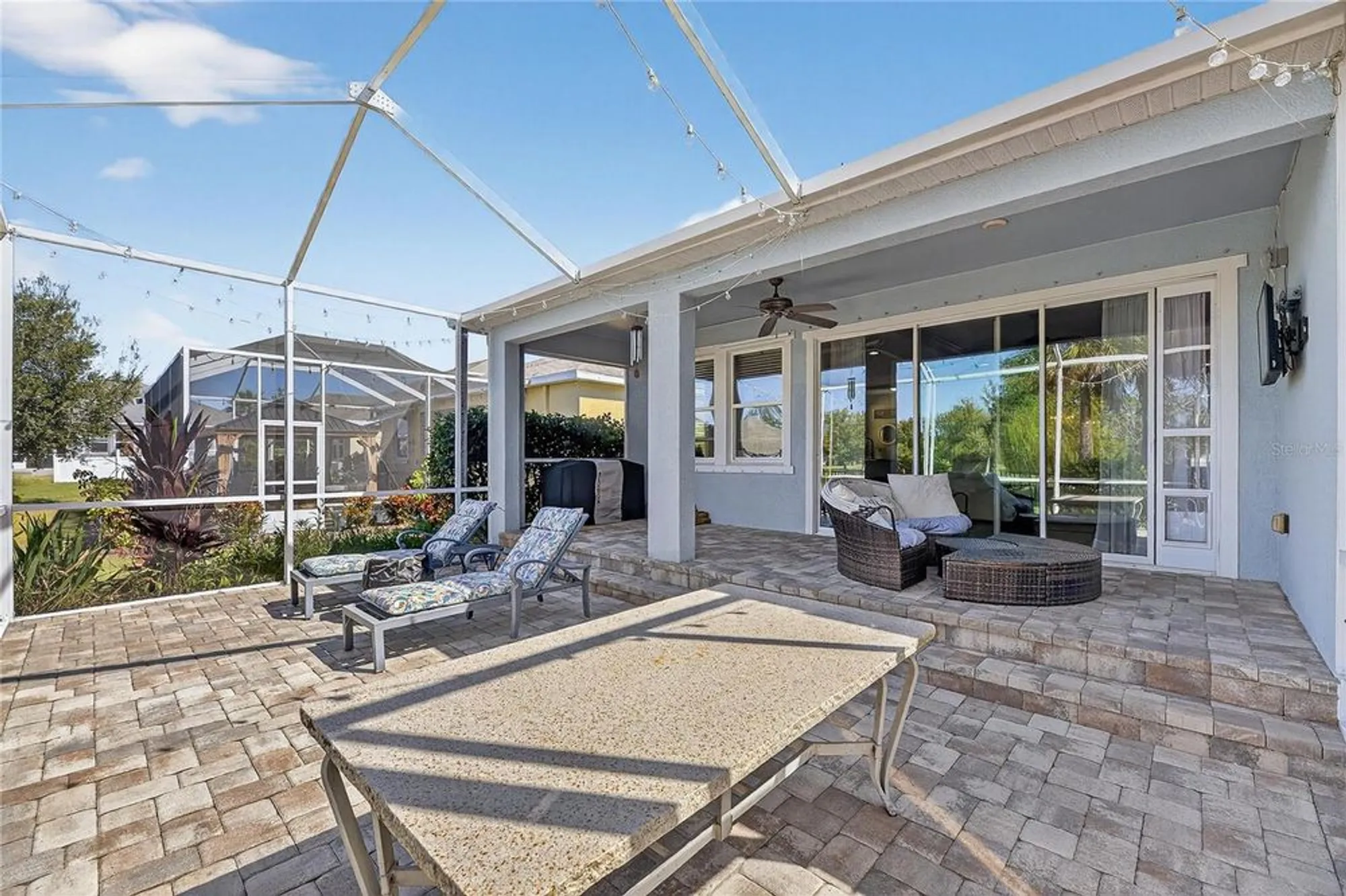 Property Slideshow image 47 of 63 | 5128 admiral pointe dr, Apollo Beach, FL, 33572