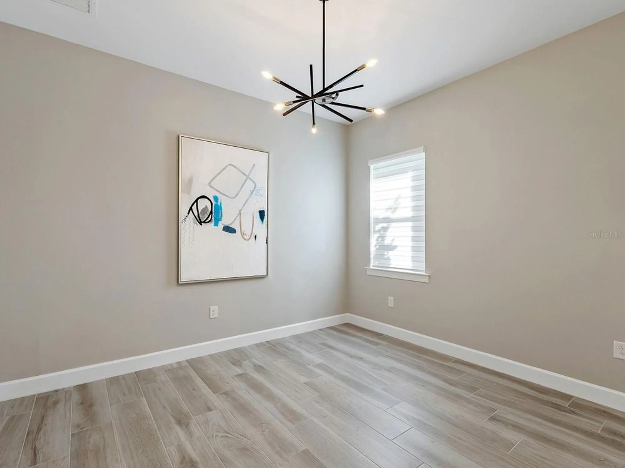 Property Slideshow image 47 of 92 | 17807 eastbrook ter, Lakewood Ranch, FL, 34202