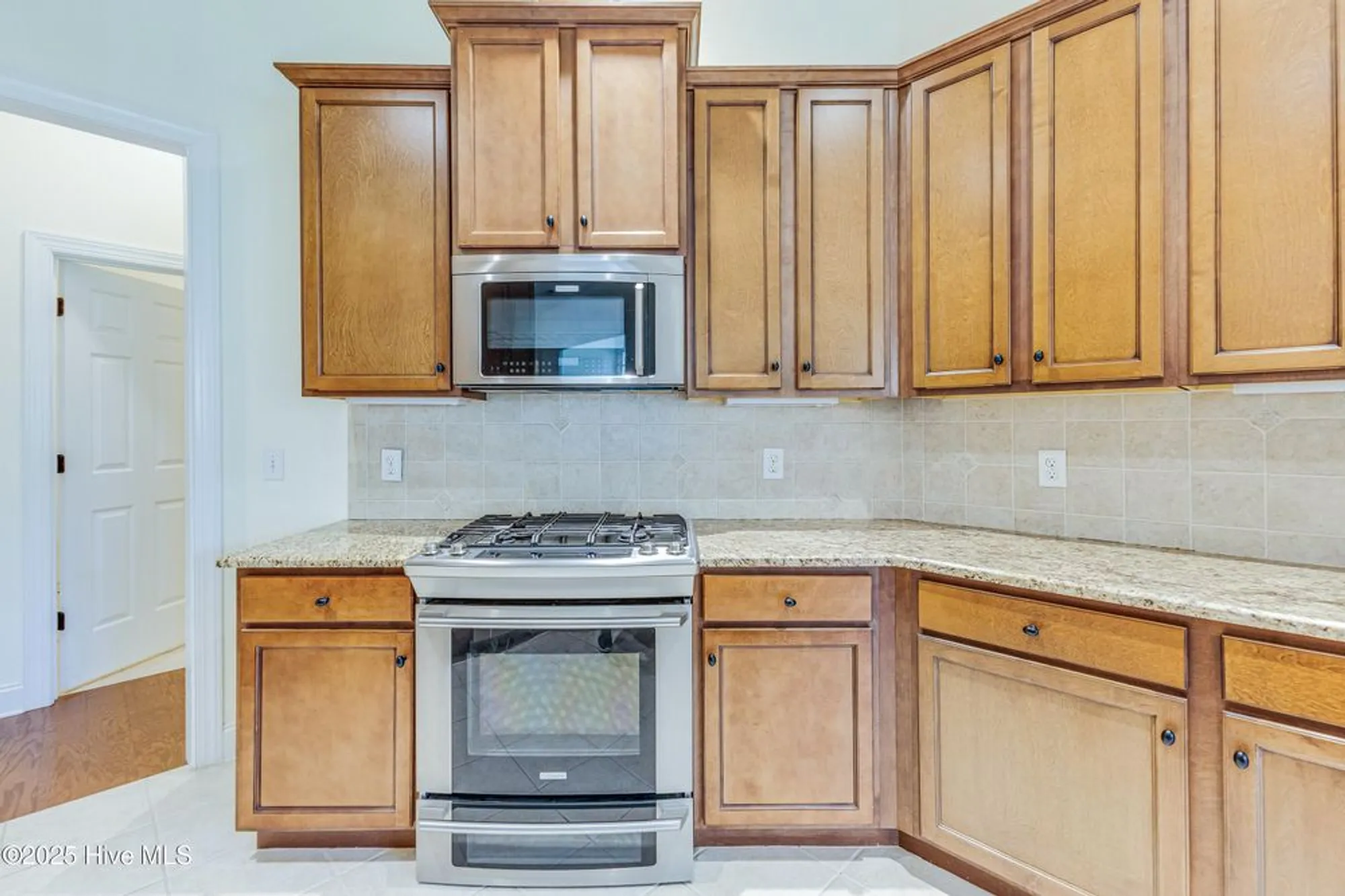 Property Slideshow image 34 of 86 | 3812 ridge crest dr, Southport, NC, 28461