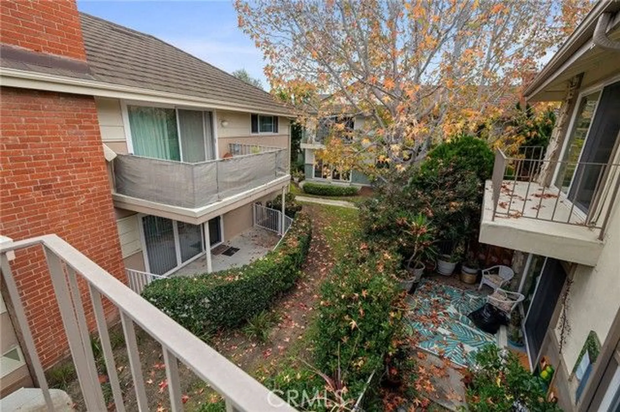 Property Slideshow image 15 of 67 | 22875 nadine cir b, Torrance, CA, 90505