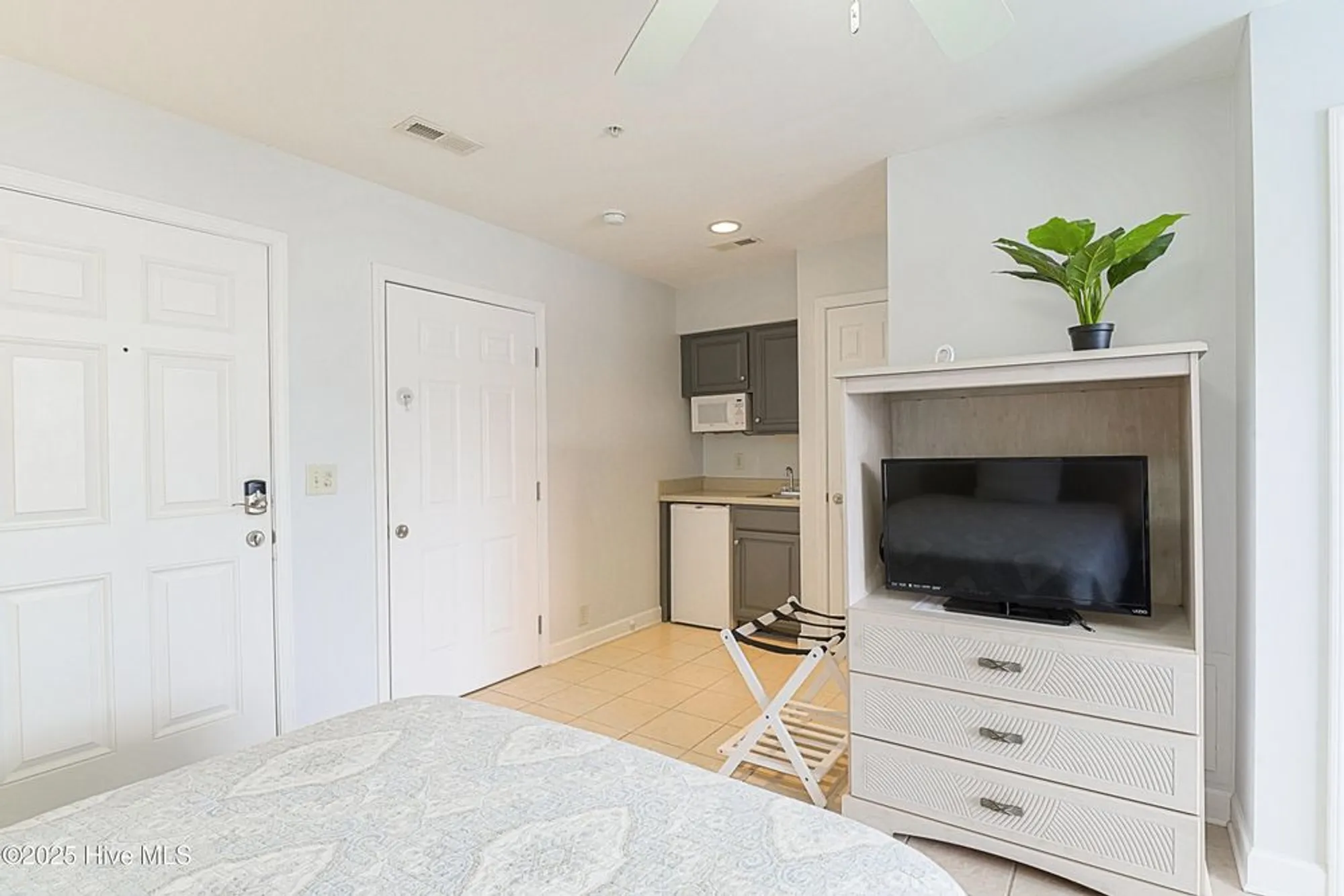 Property Slideshow image 25 of 46 | 1215 n middleton dr 2209, Calabash, NC, 28467