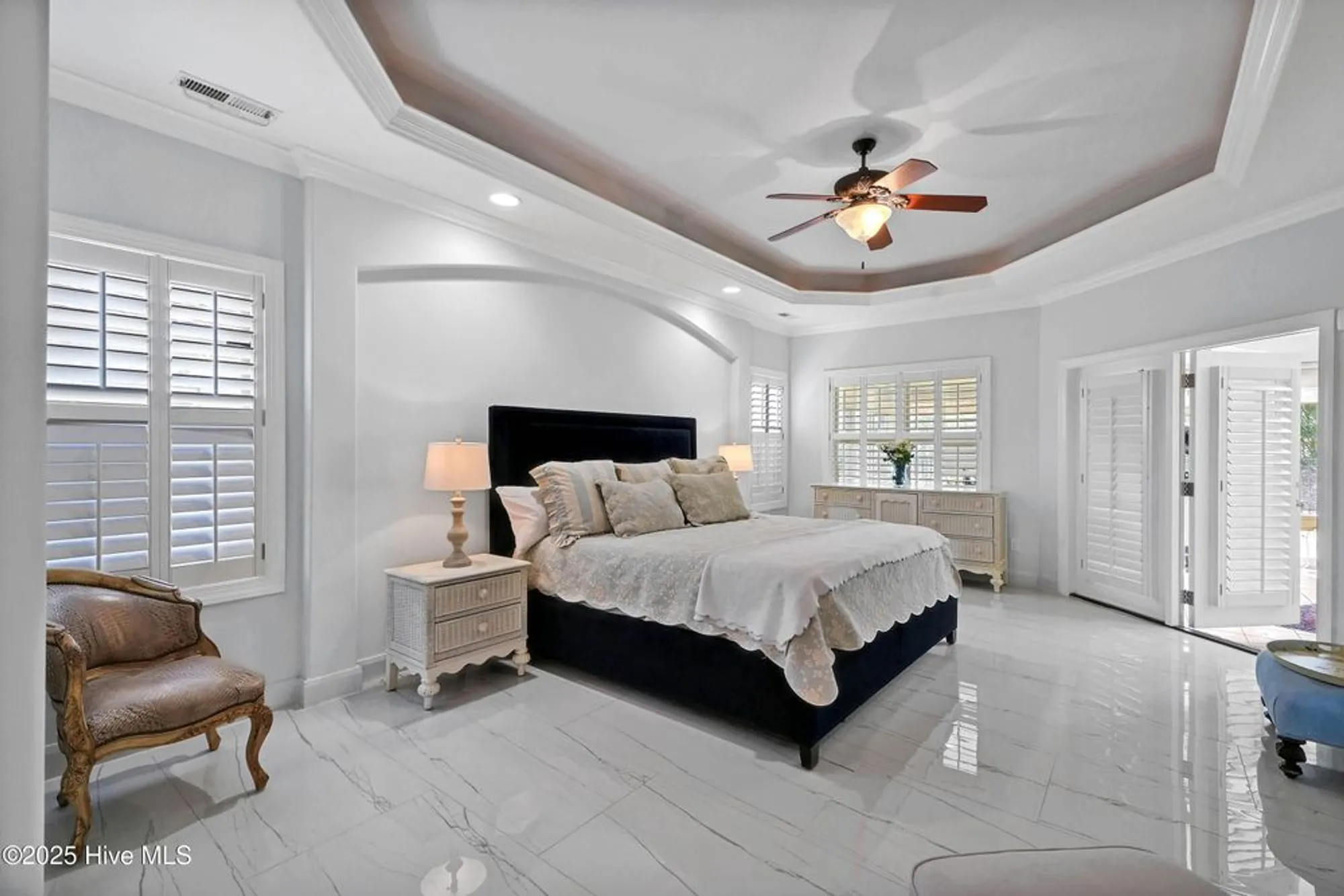 Property Slideshow image 3 of 48 | 2244 villamar dr, Leland, NC, 28451