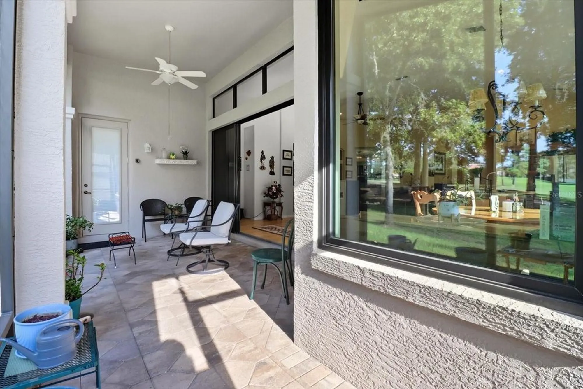 Property Slideshow image 32 of 47 | 366 w doerr path, Hernando, FL, 34442