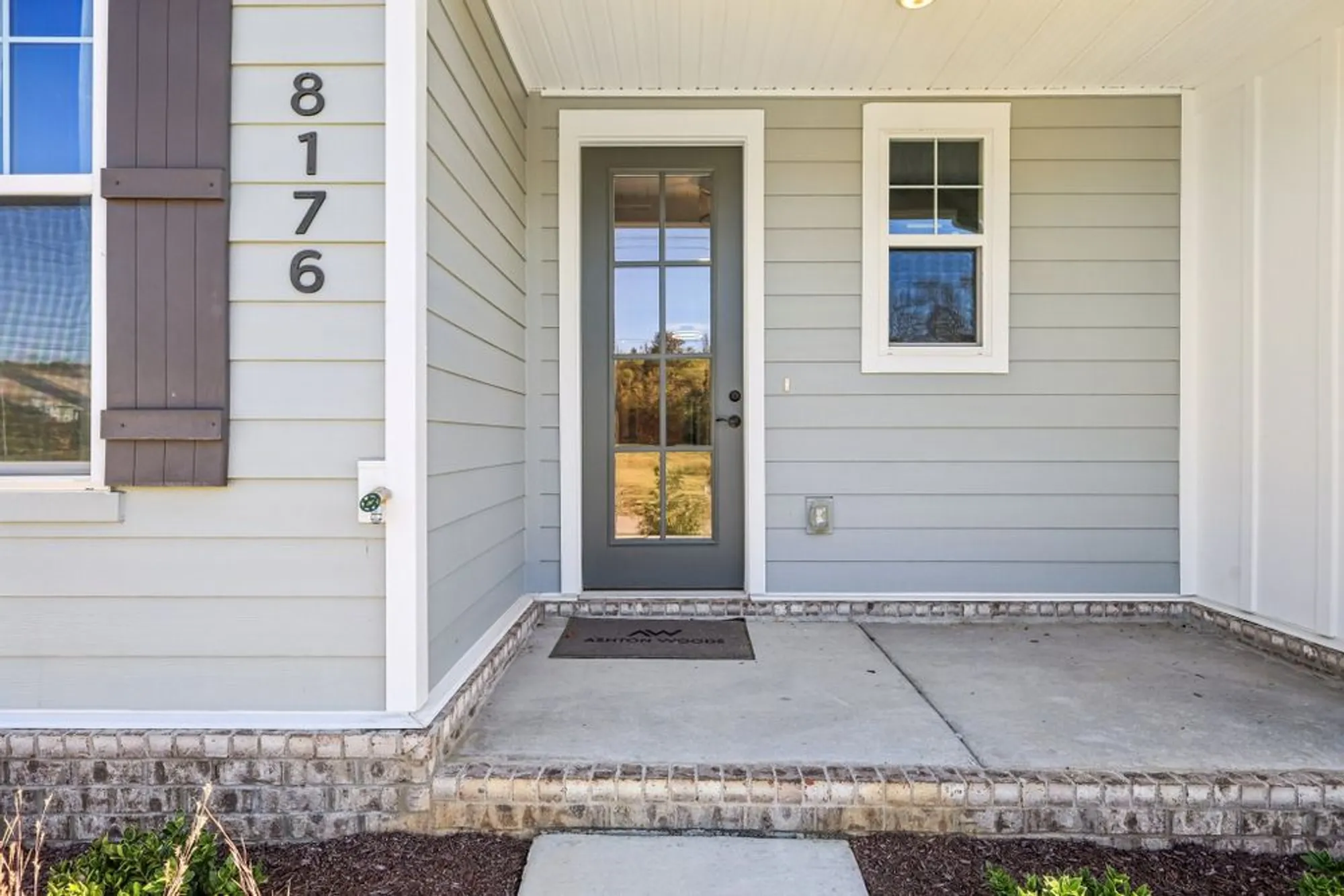 Property Slideshow image 4 of 42 | 8176 rocky fork almaville rd, Smyrna, TN, 37167