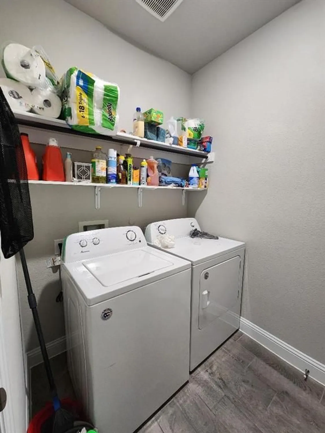 Property Slideshow image 26 of 26 | 3207 wedgewood way, Wylie, TX, 75098